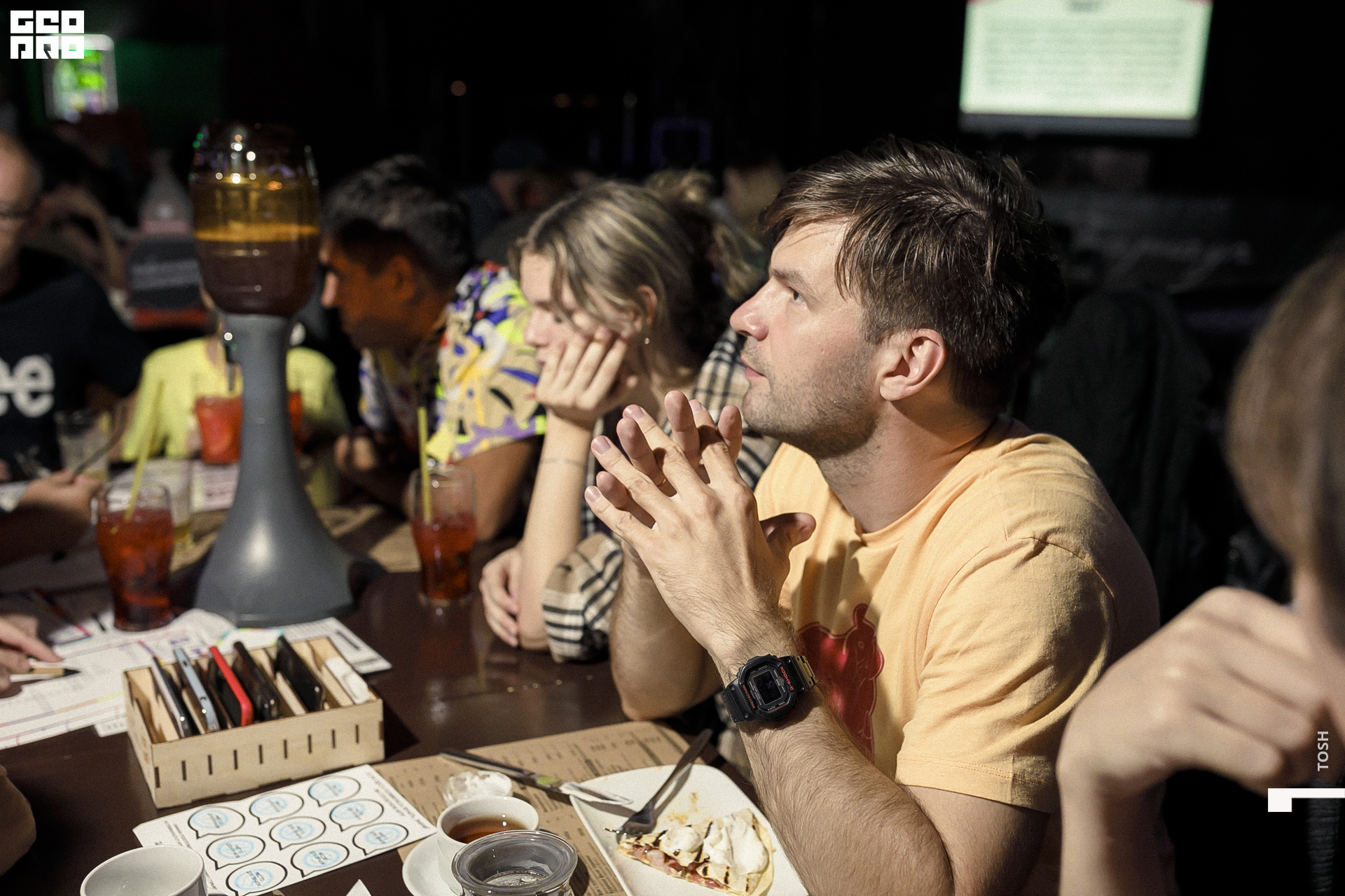 50сентября 04, 2022фотография.jpg