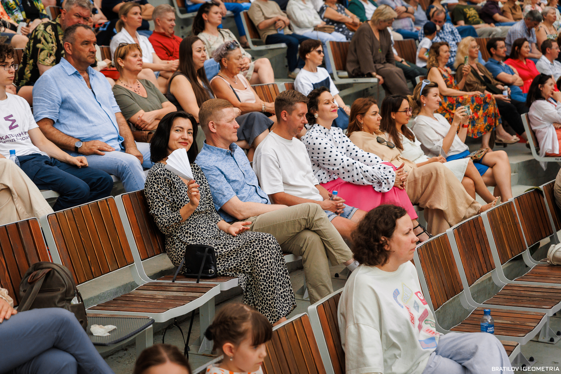 118 - 10_06_25 - 20_30_46.jpg