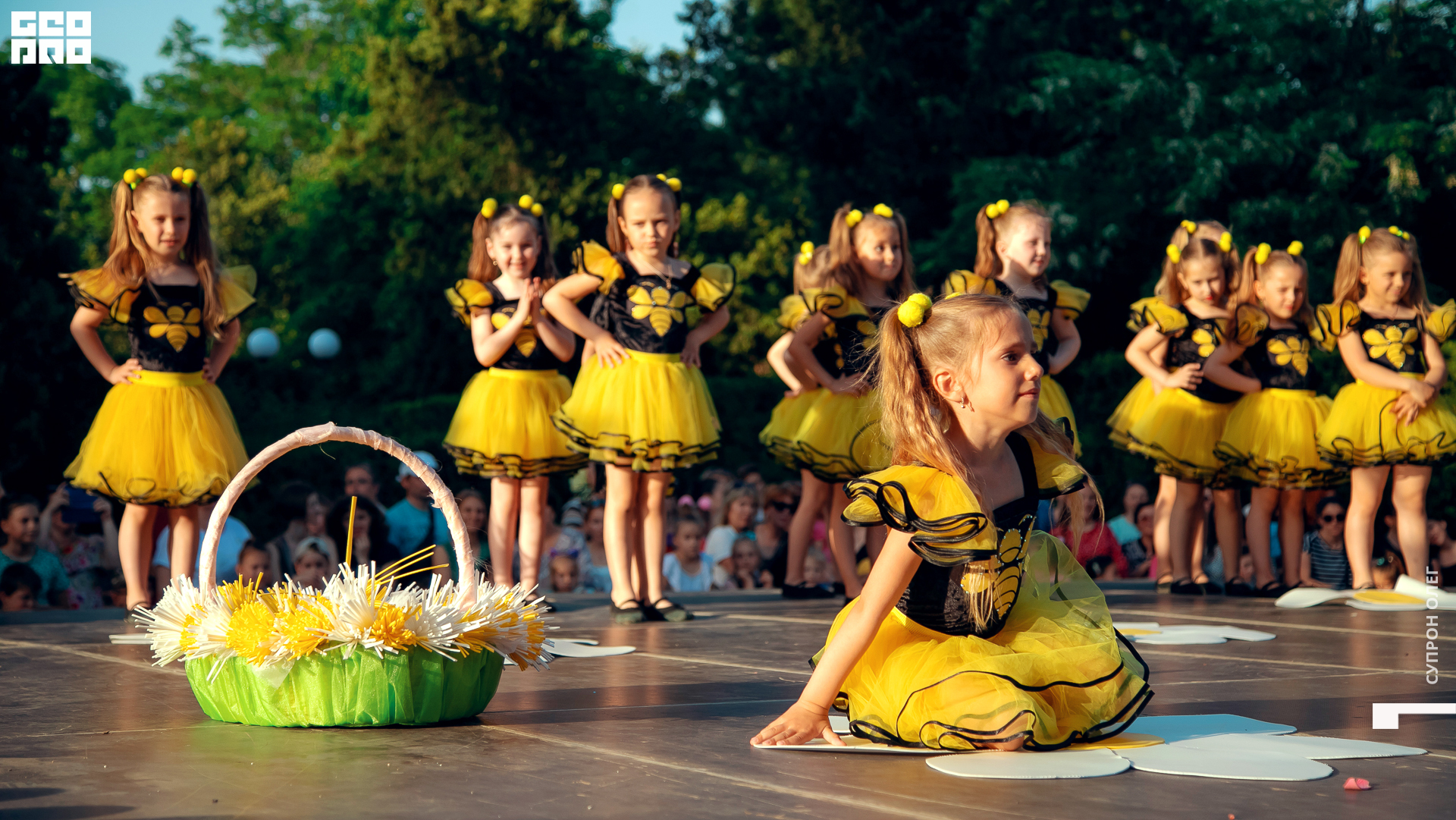 foto (77 из 151).jpg