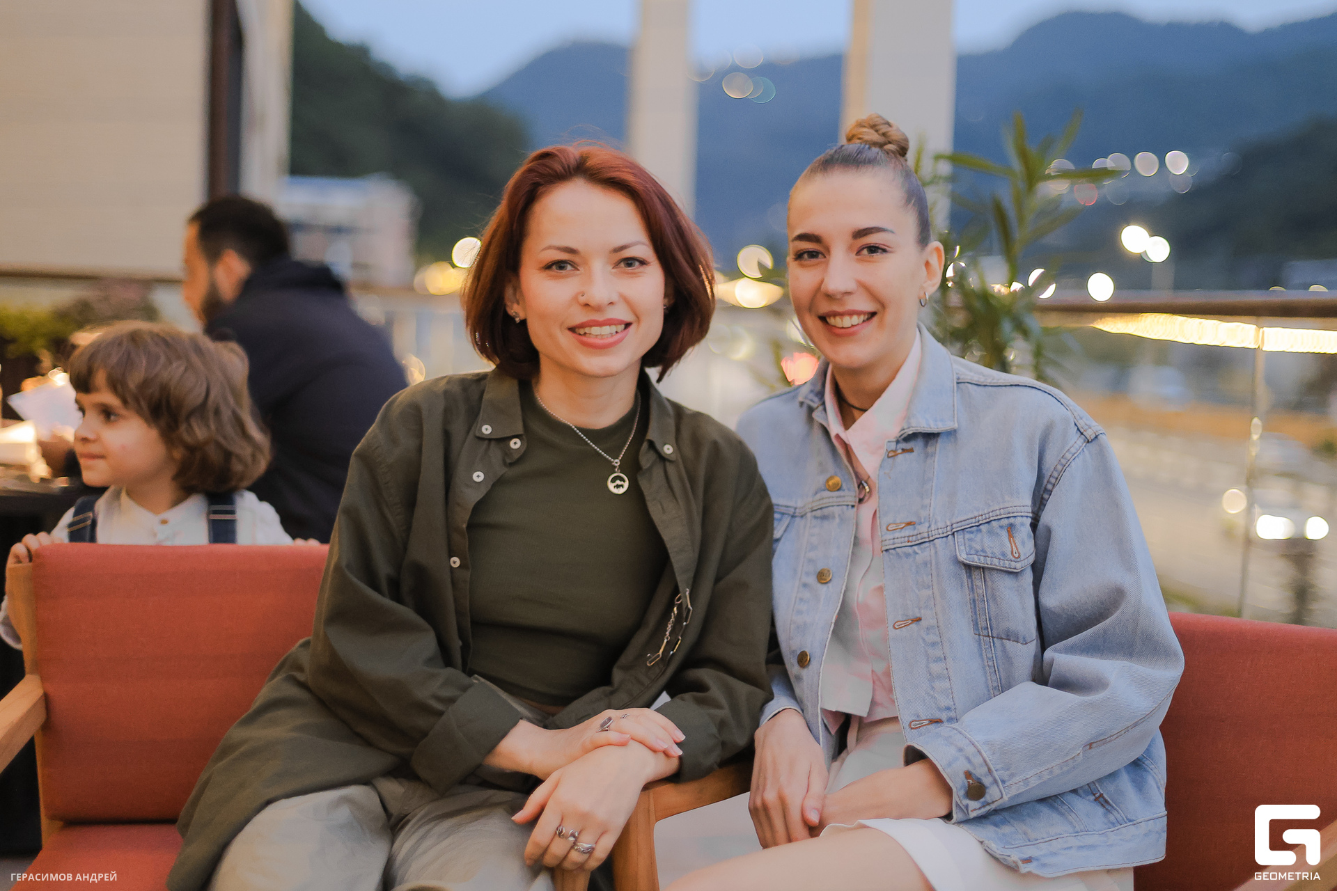 189 Альпинисты.jpg