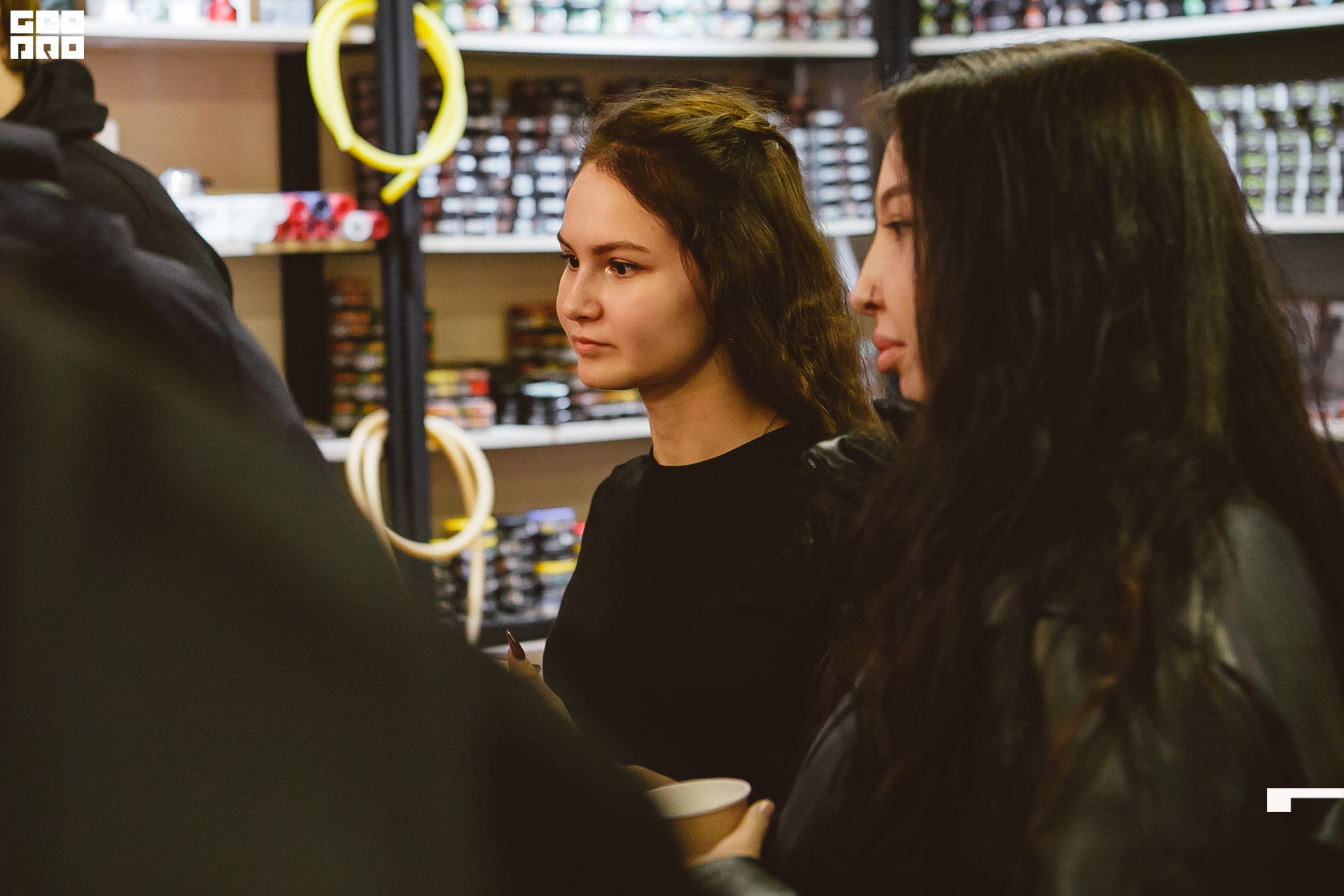 095 211010  202346 _ale_romanova.jpg