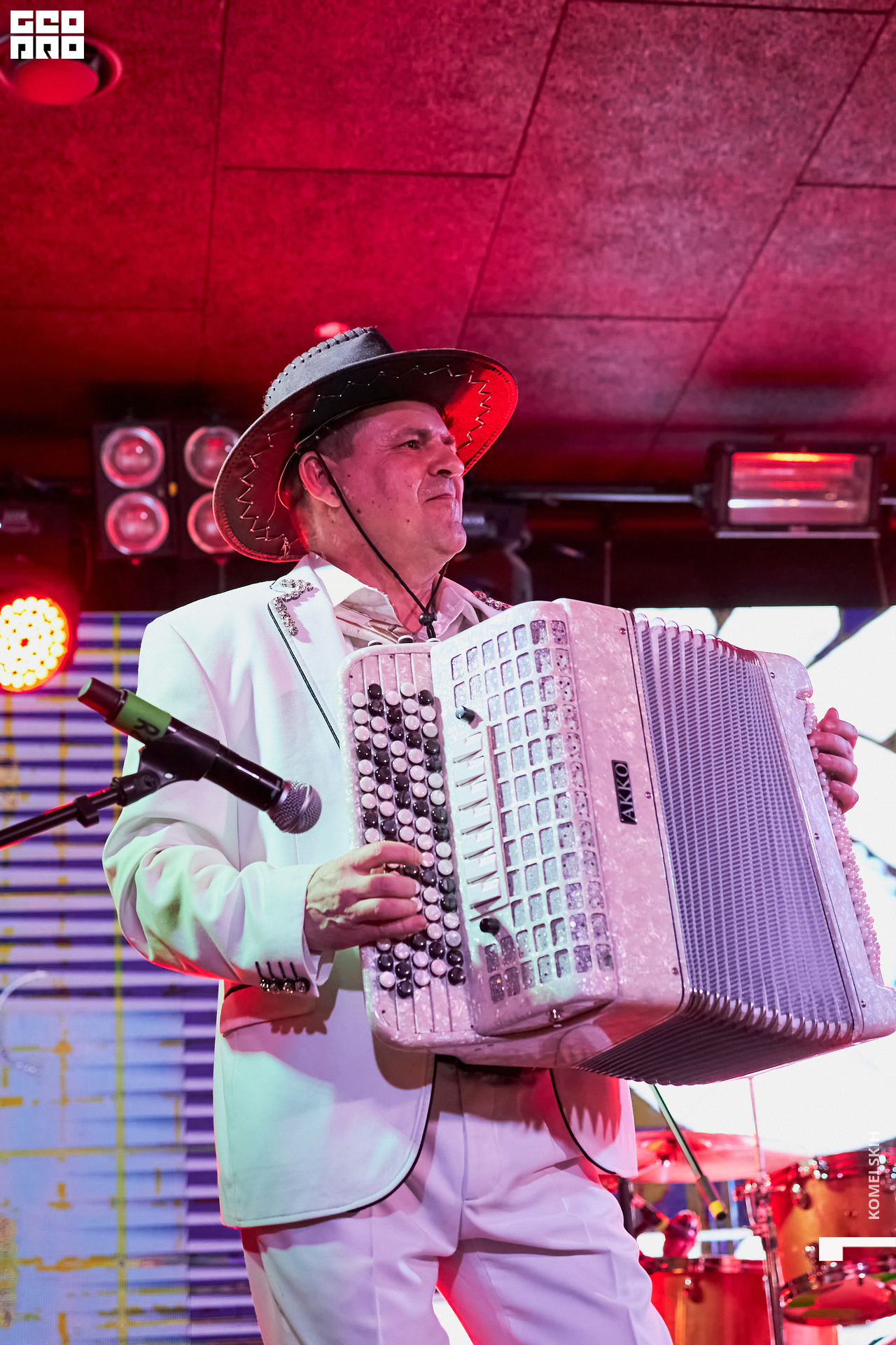 226-17_04_2022-20-31-13 - Komelskih.jpg