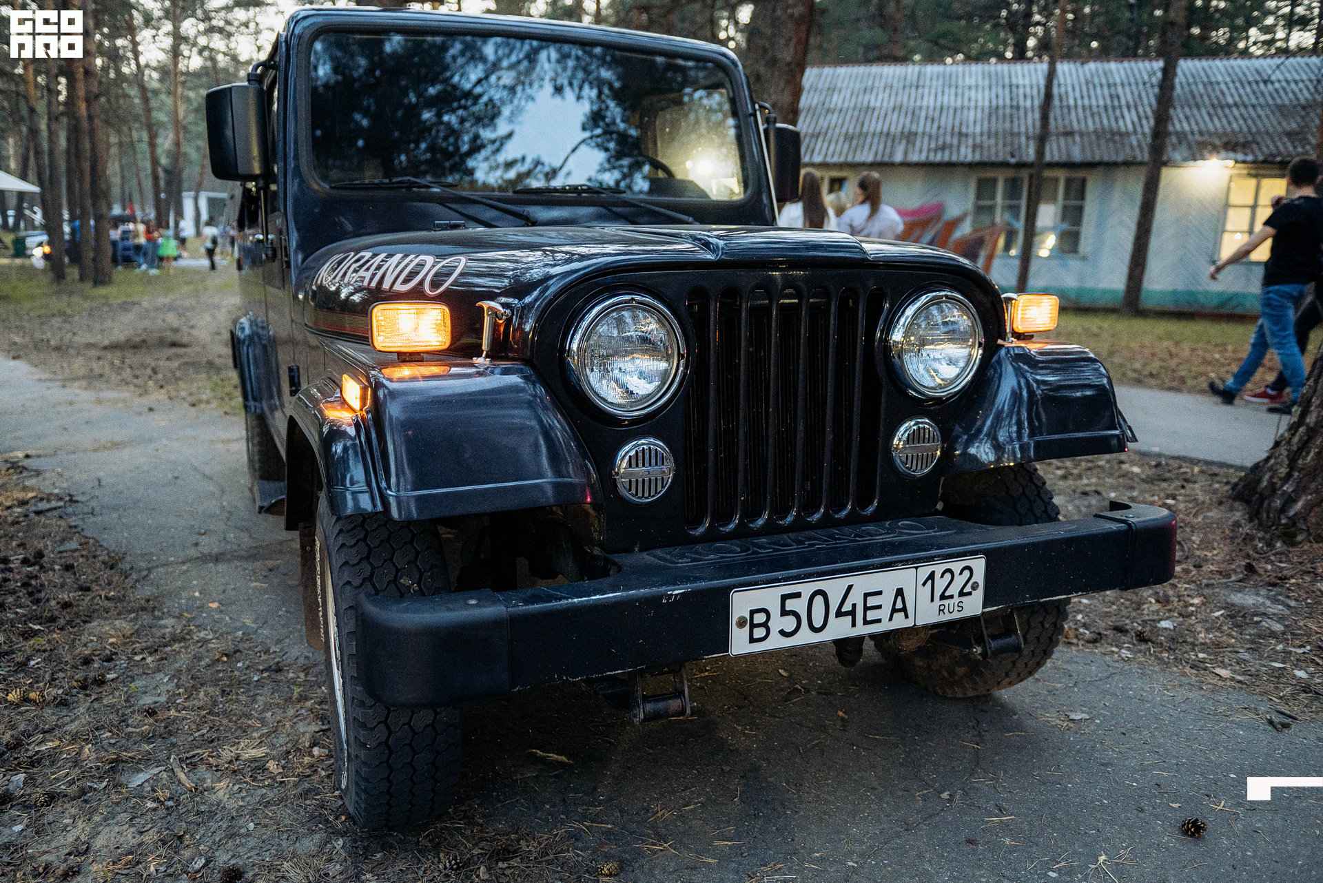 000 (13 из 621).JPG