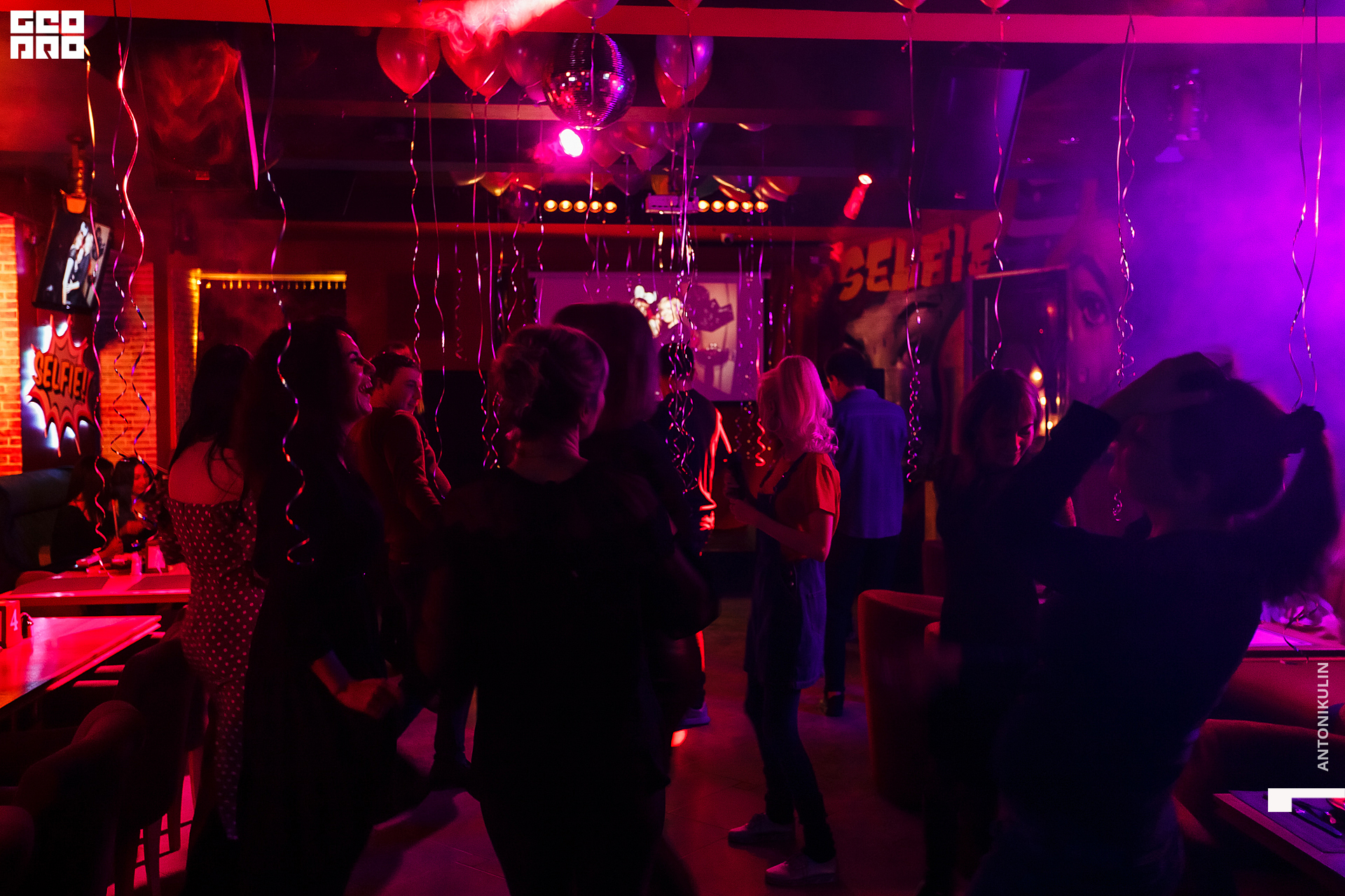 untitled shoot-1218.jpg