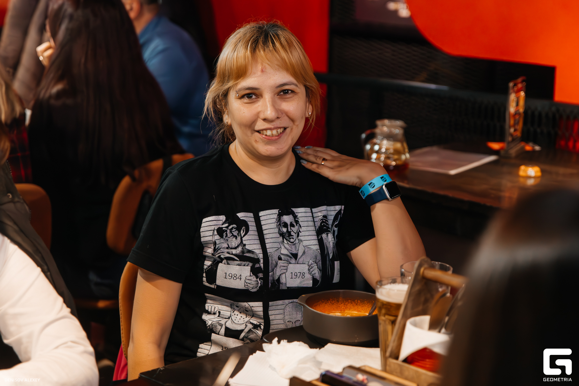 776A9932-Улучшено-Ум. шума.jpg