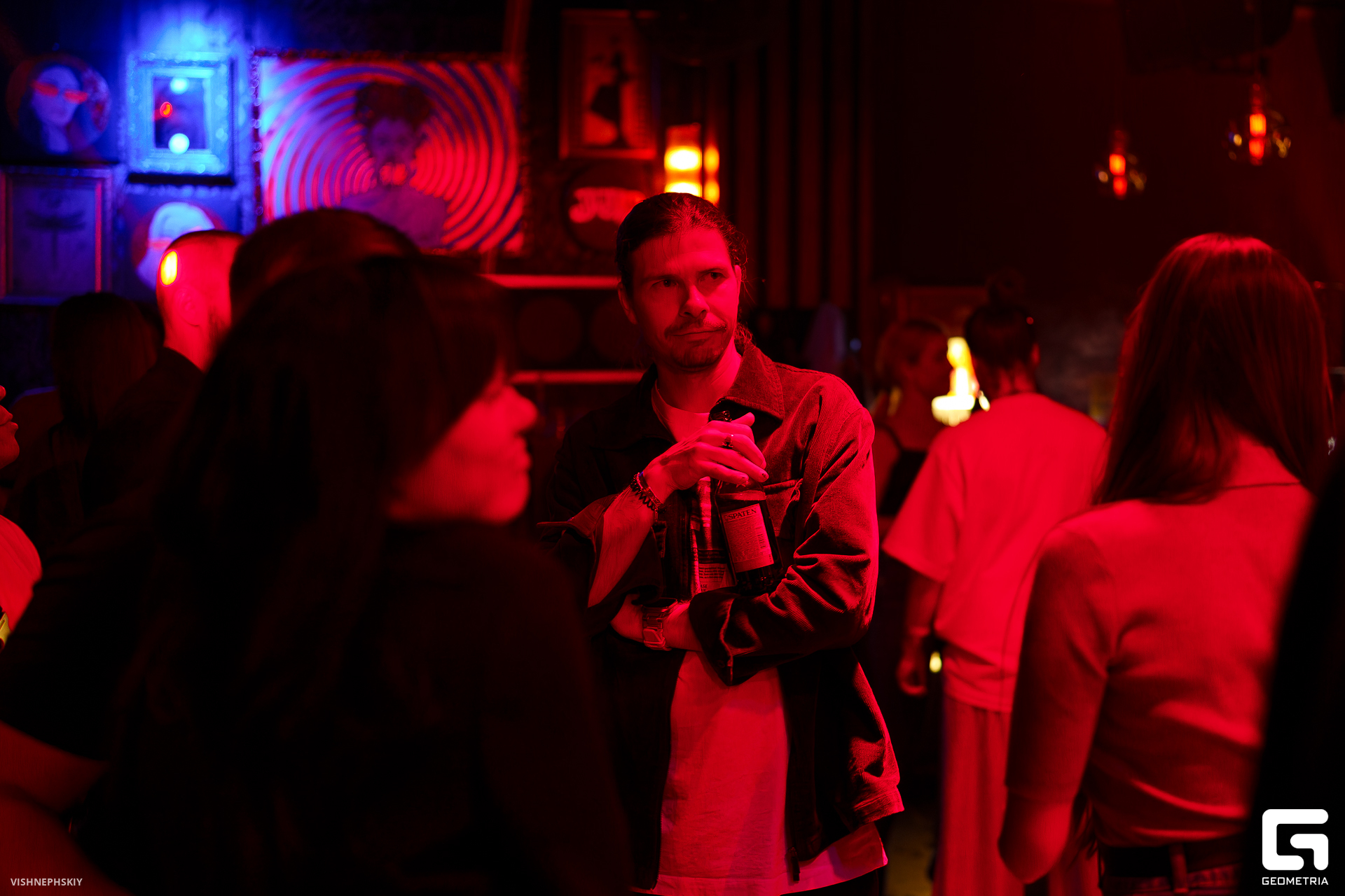 VVI00504-Улучшено-Ум. шума.jpg