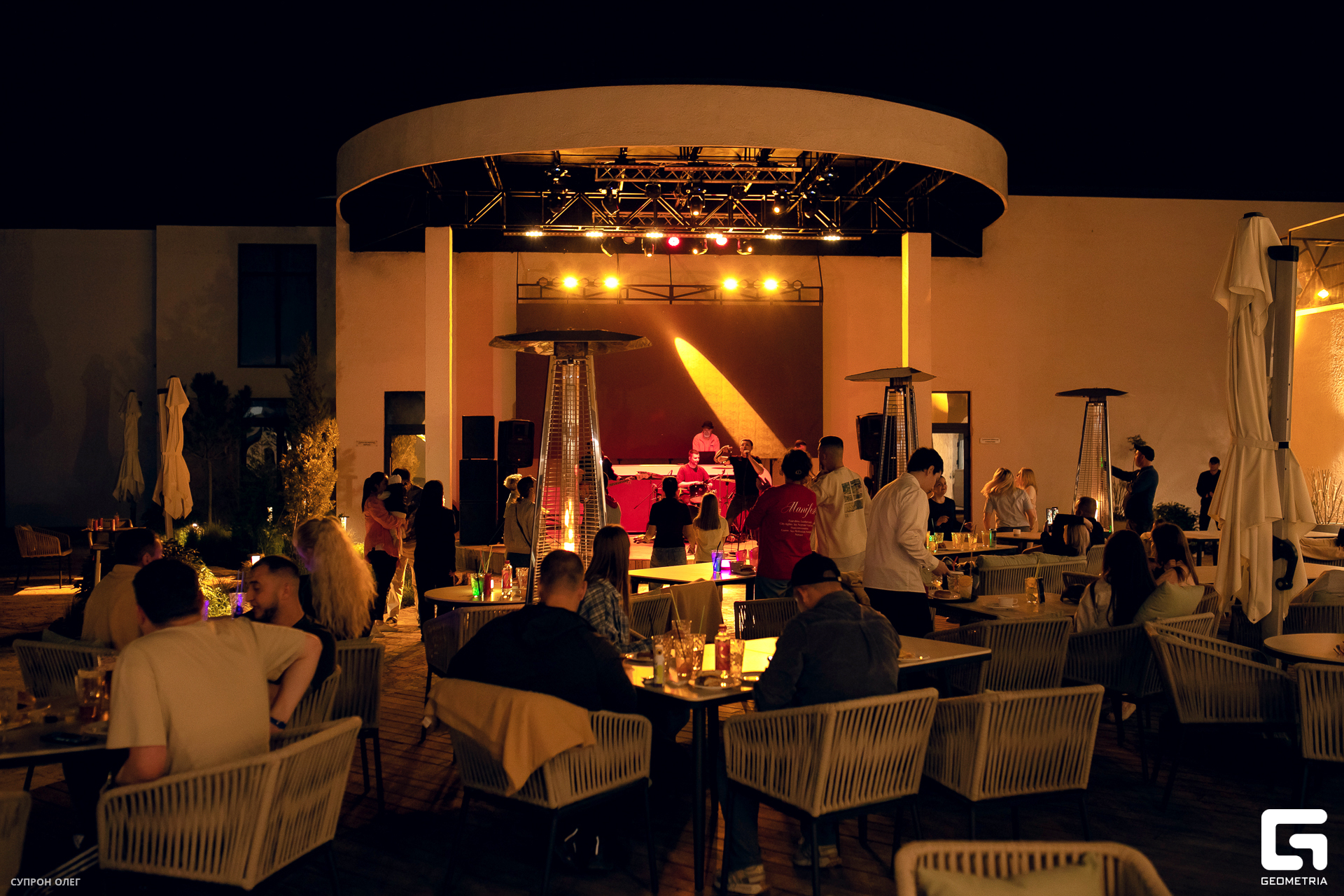 0N5A3928 копия.jpg