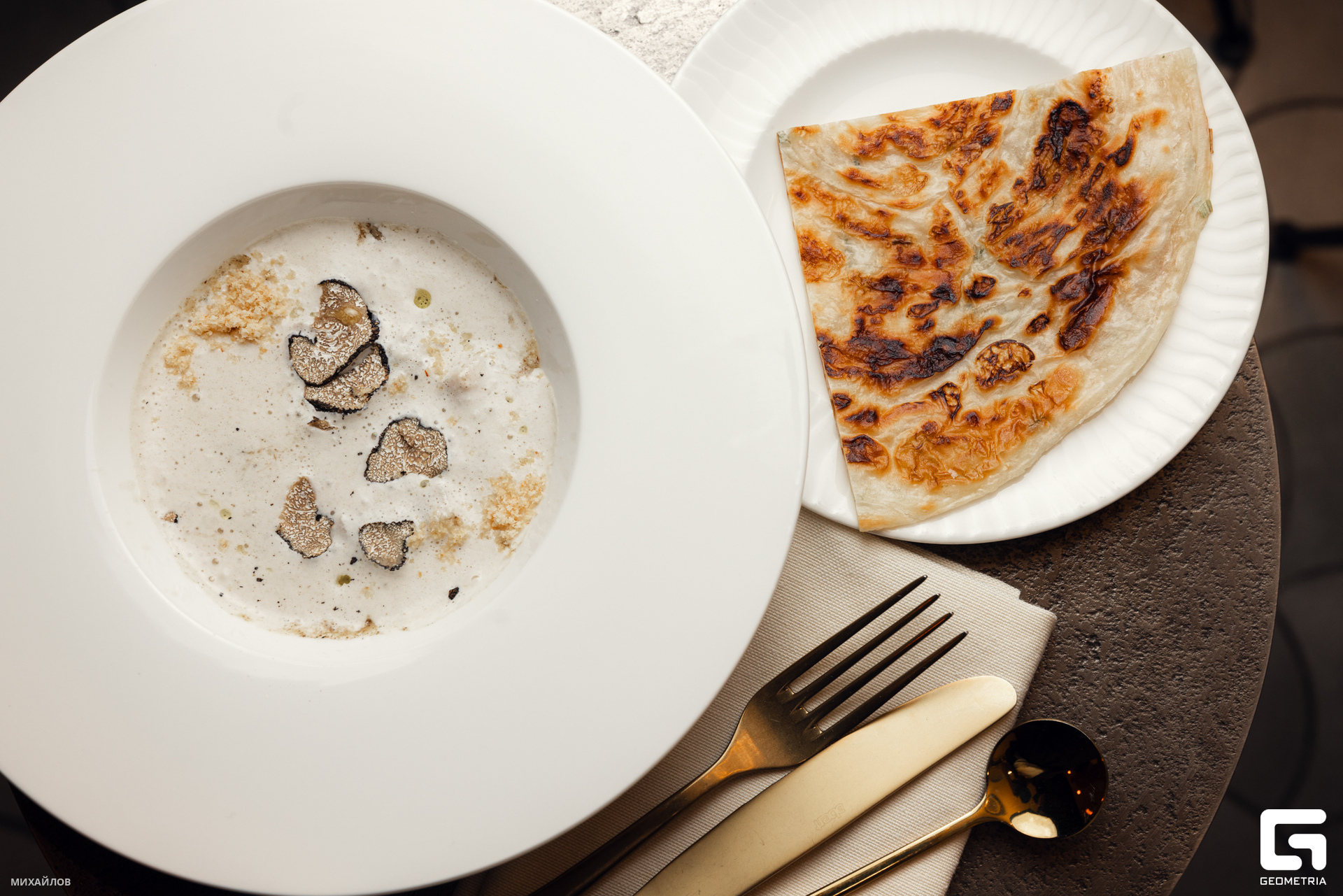 040-270325-5436 mikhailov-web.jpg