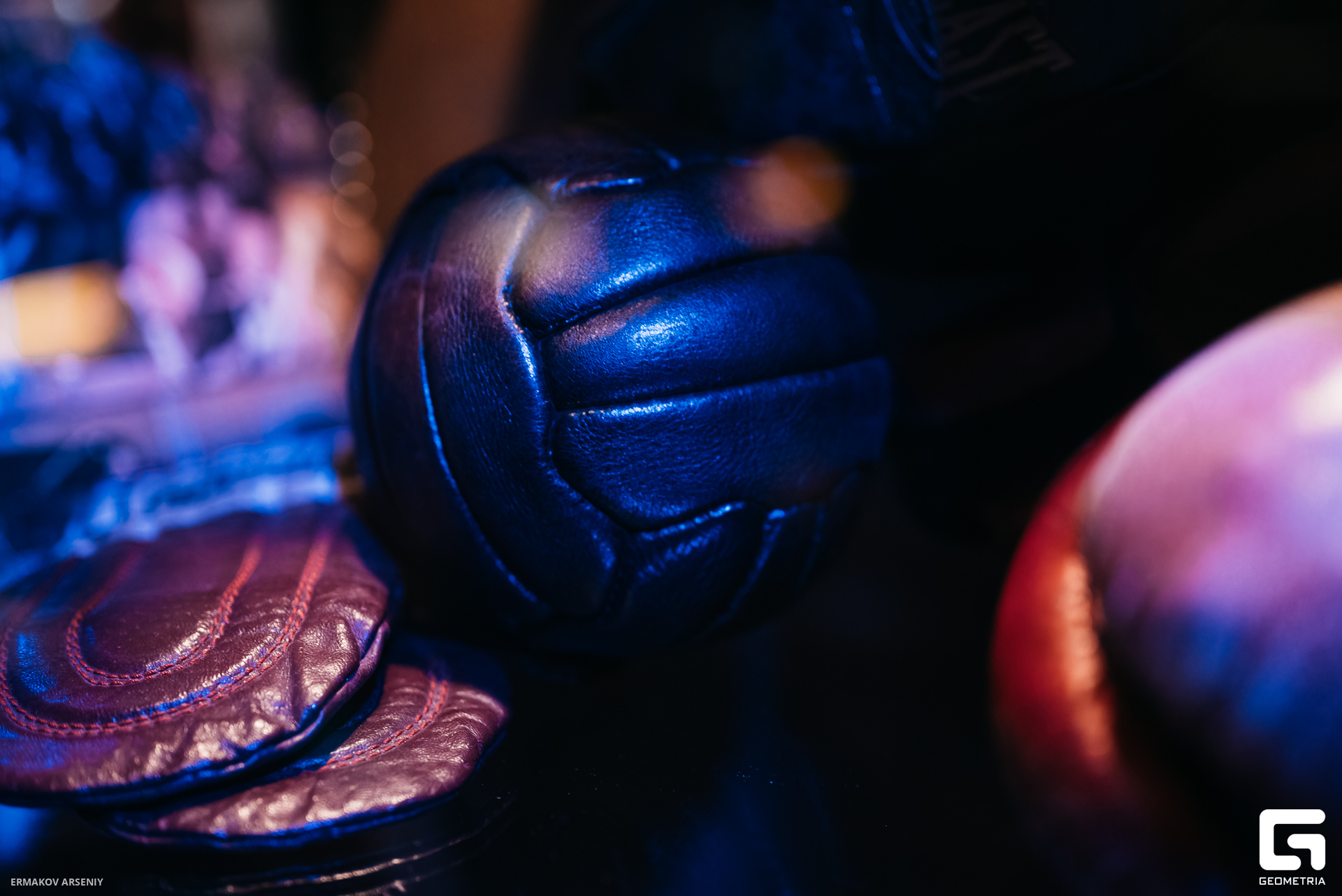 032 20231103 232118 ermakov.jpg