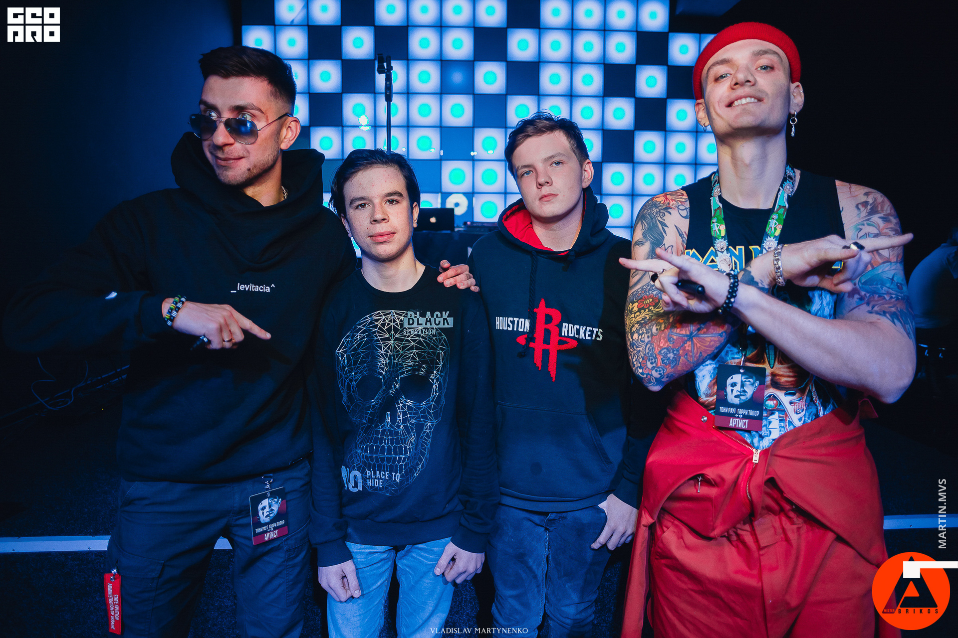 Тони Раут и Гарри Топор г.Новокузнецк 01.04.2021_099.jpg