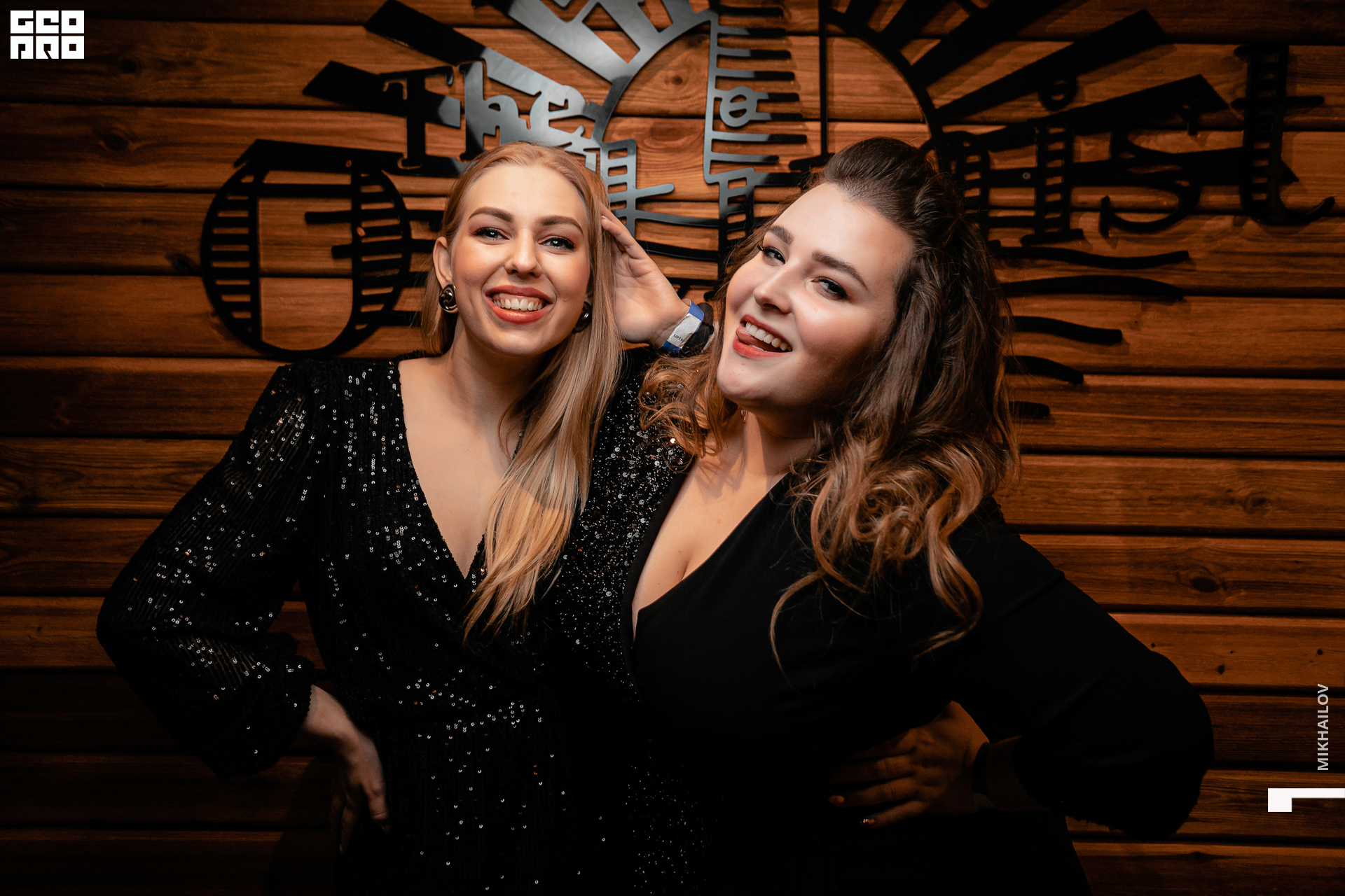 070-07-03-2021-00-00-Optimist - Mikhailov - 2560.jpg