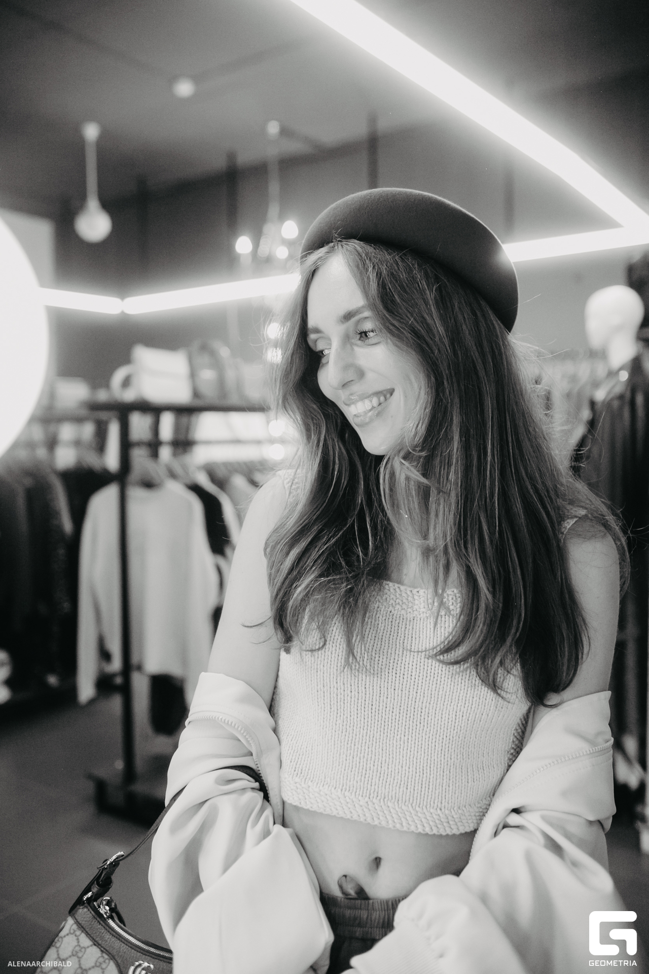 2023-04-27 18-46-35_alenaarchibald193.JPG