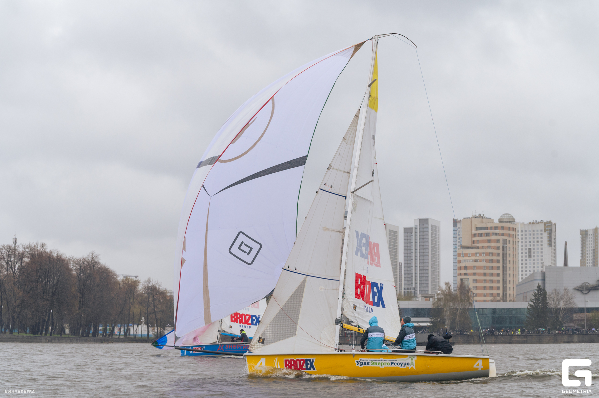 066 - 03_05_25 - 12_42_24 - Kinzabaeva.jpg