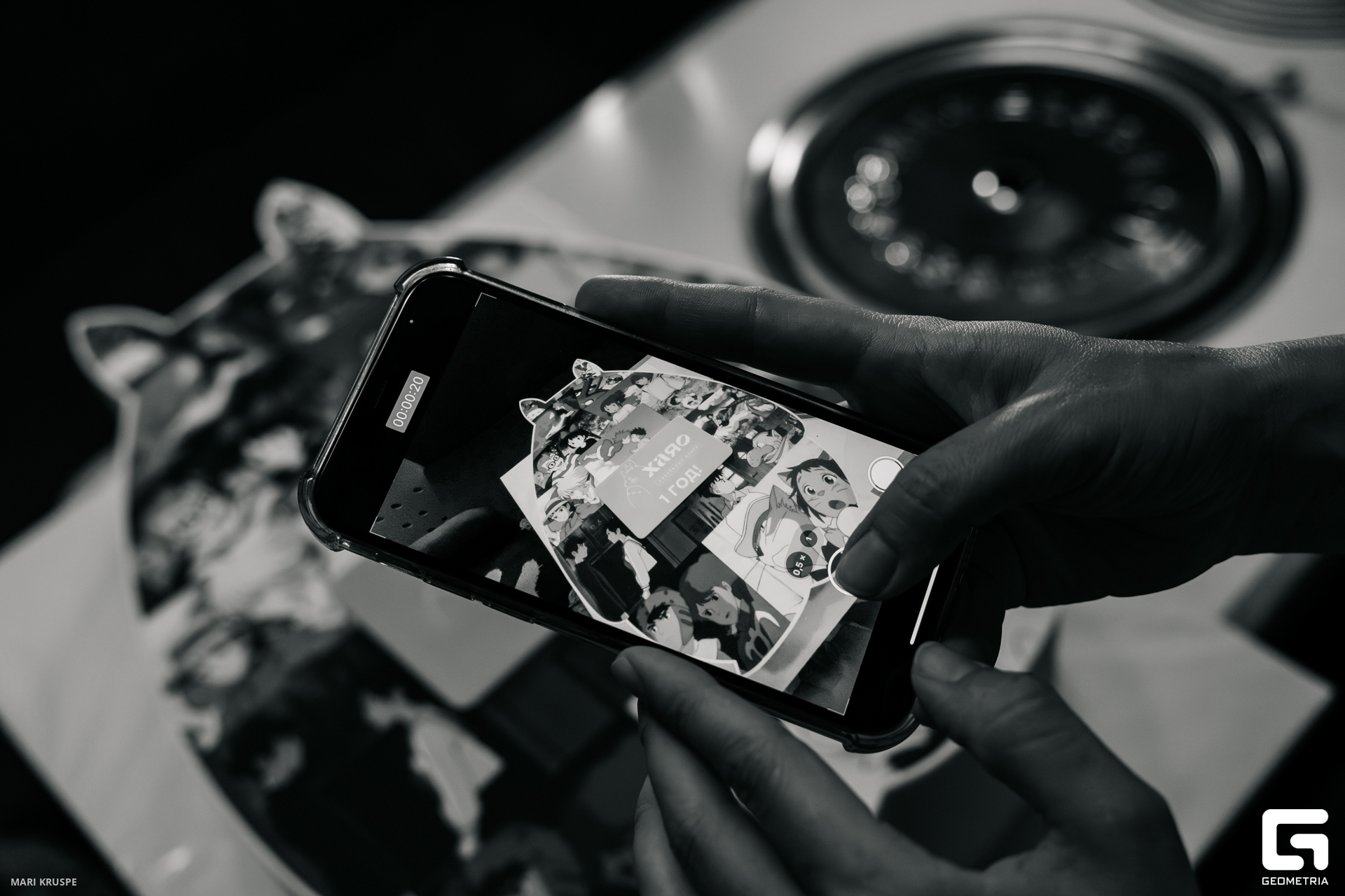 MARI7343-Улучшено-Ум. шума.jpg