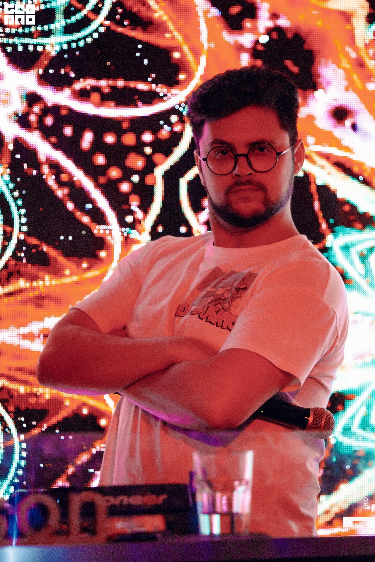 023 2021-06-12_00-57-38-023-EROKHIN.jpg