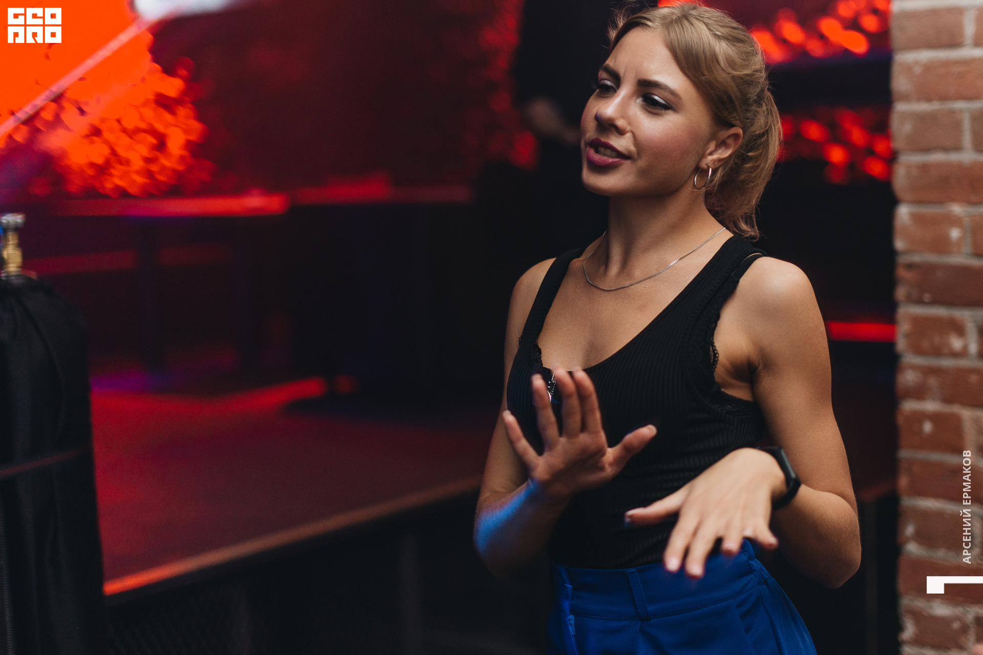 090 2022-06-19-024144_arseniyermakov.jpg