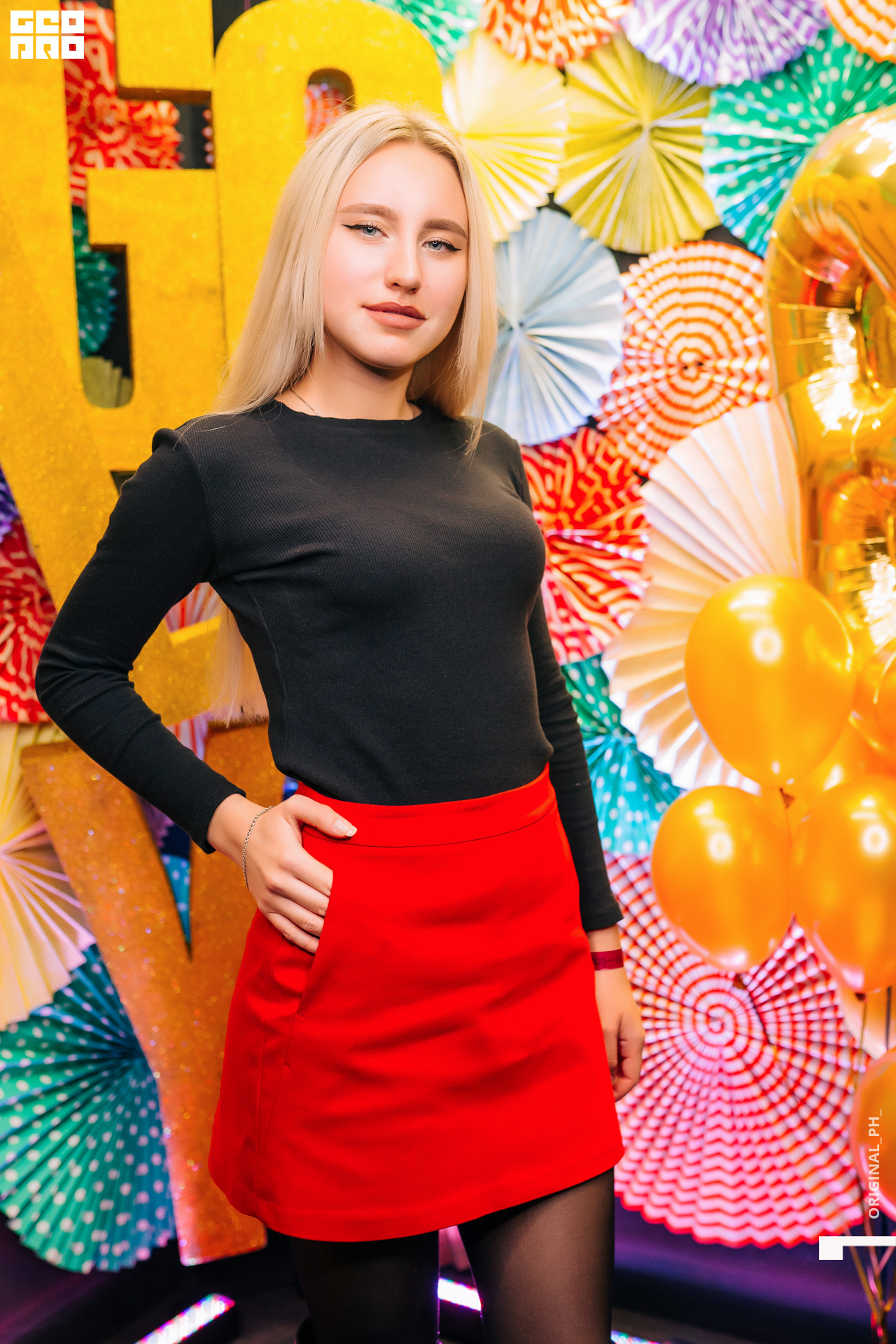 без имени-119.jpg