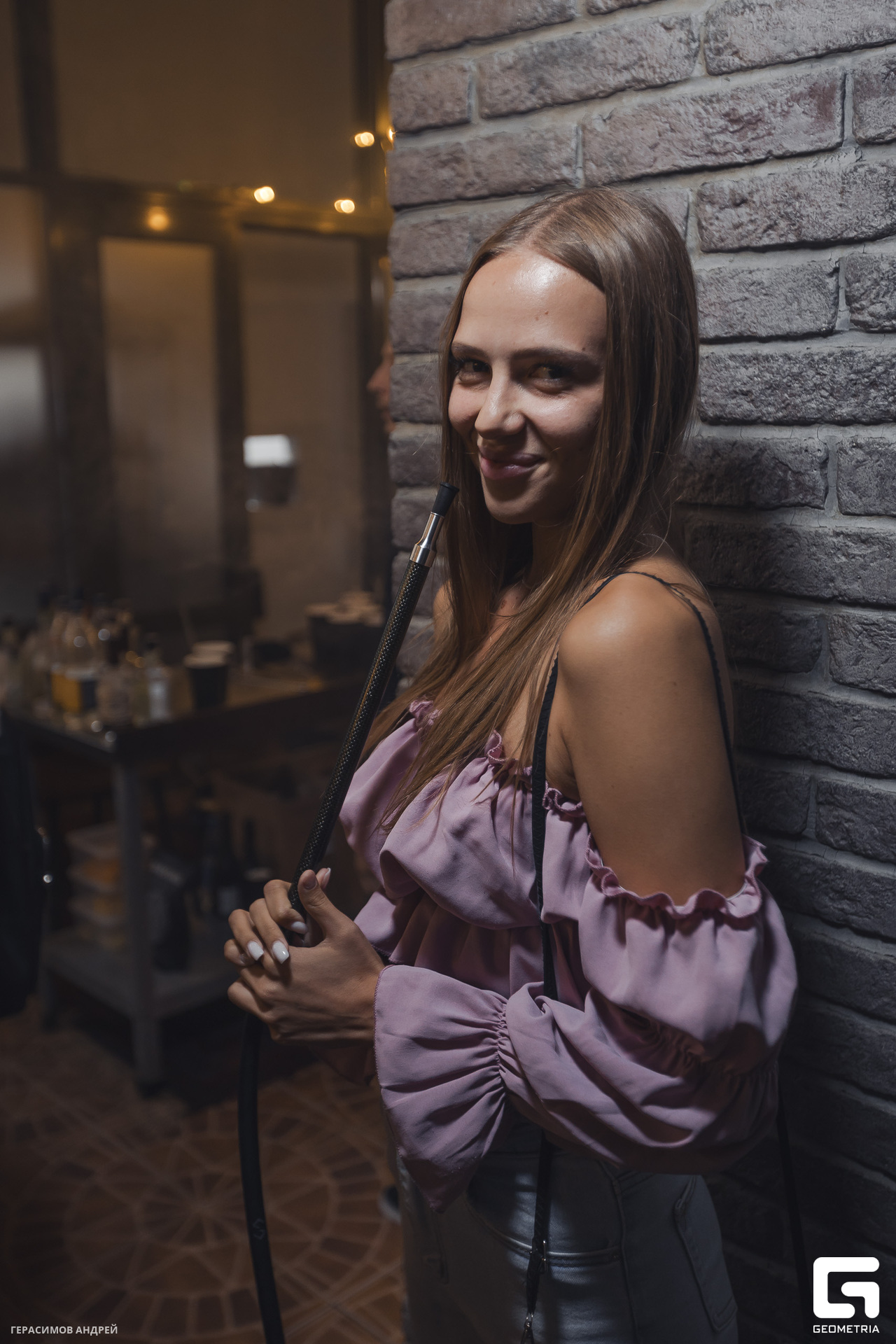 051 Hookah Place 7. 09.jpg