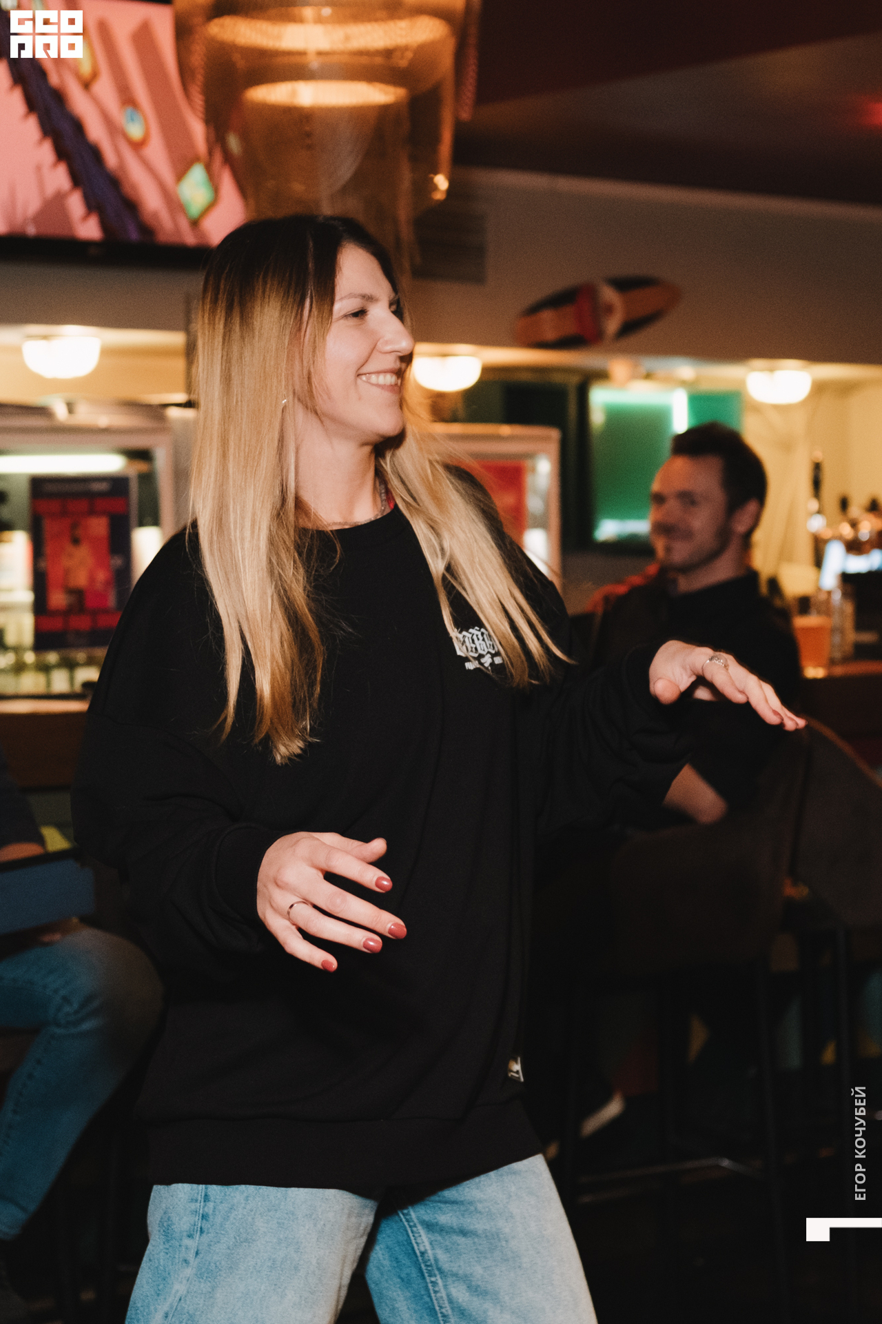 221021 Кочубей 074.jpg