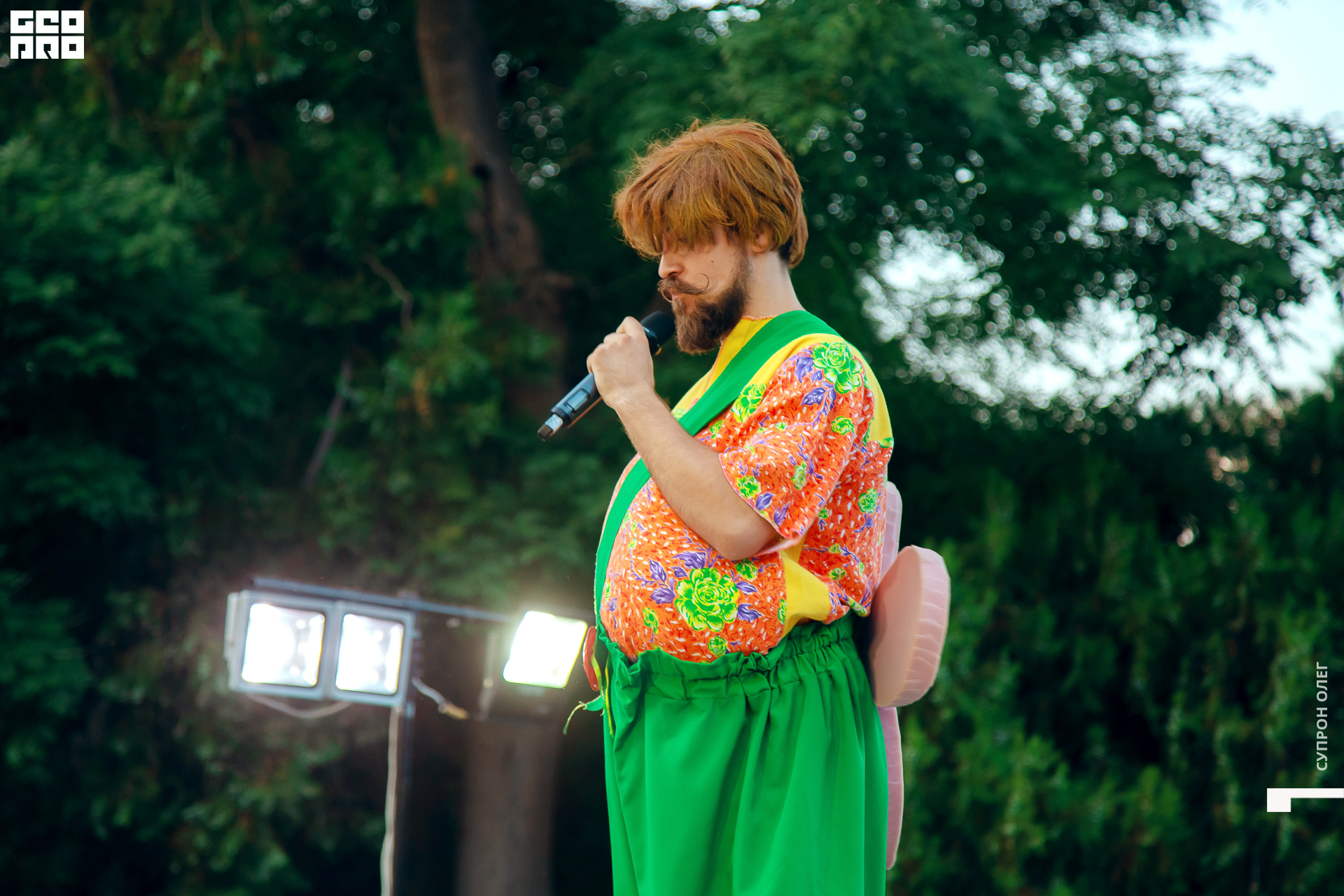 IMG_1172 копия.jpg