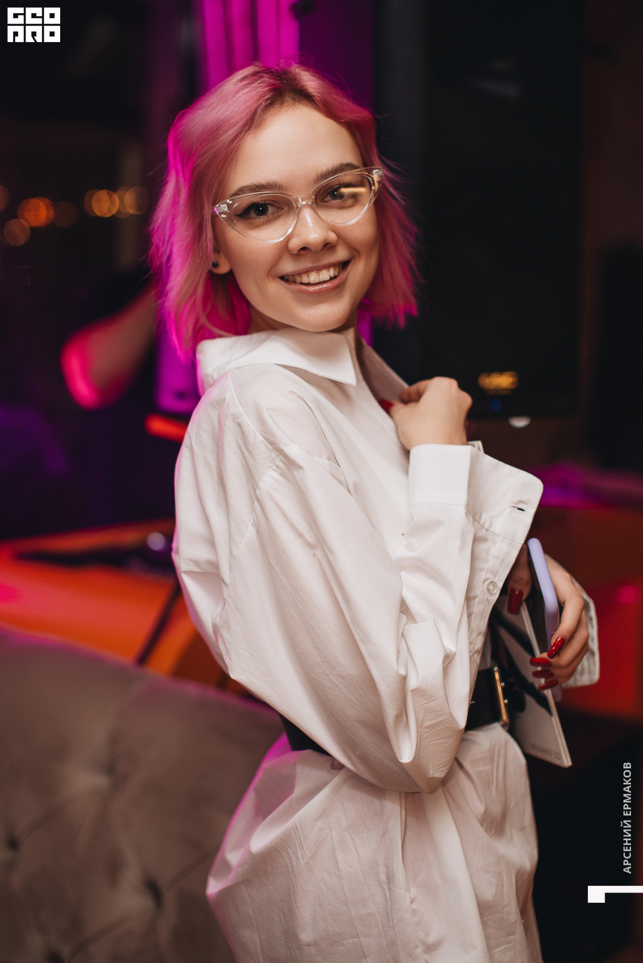 004 11-11-14-220814_arseniyermakov.jpg