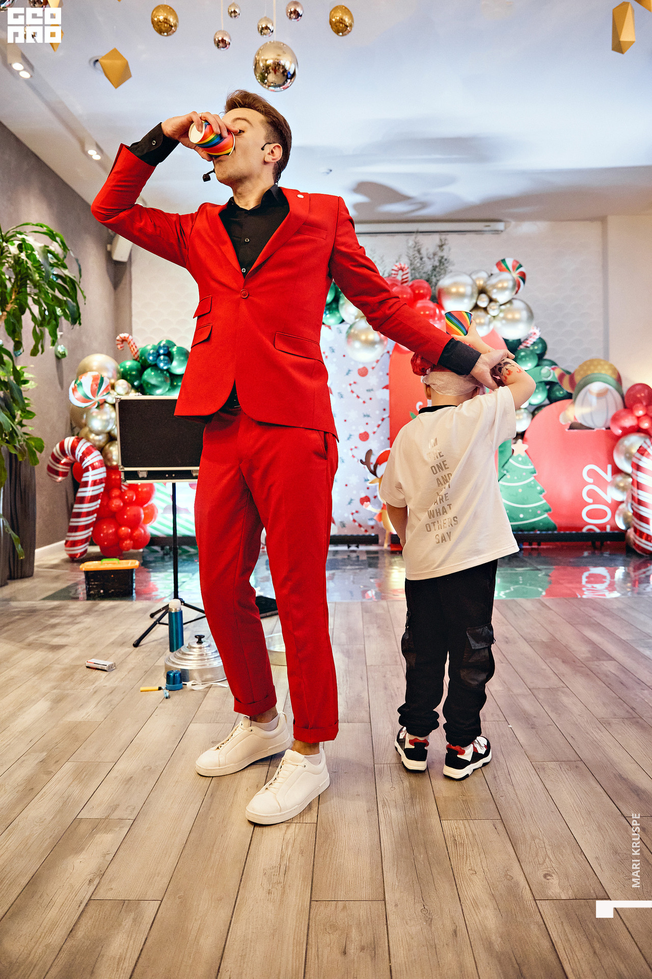 _MG_4070 копия.jpg