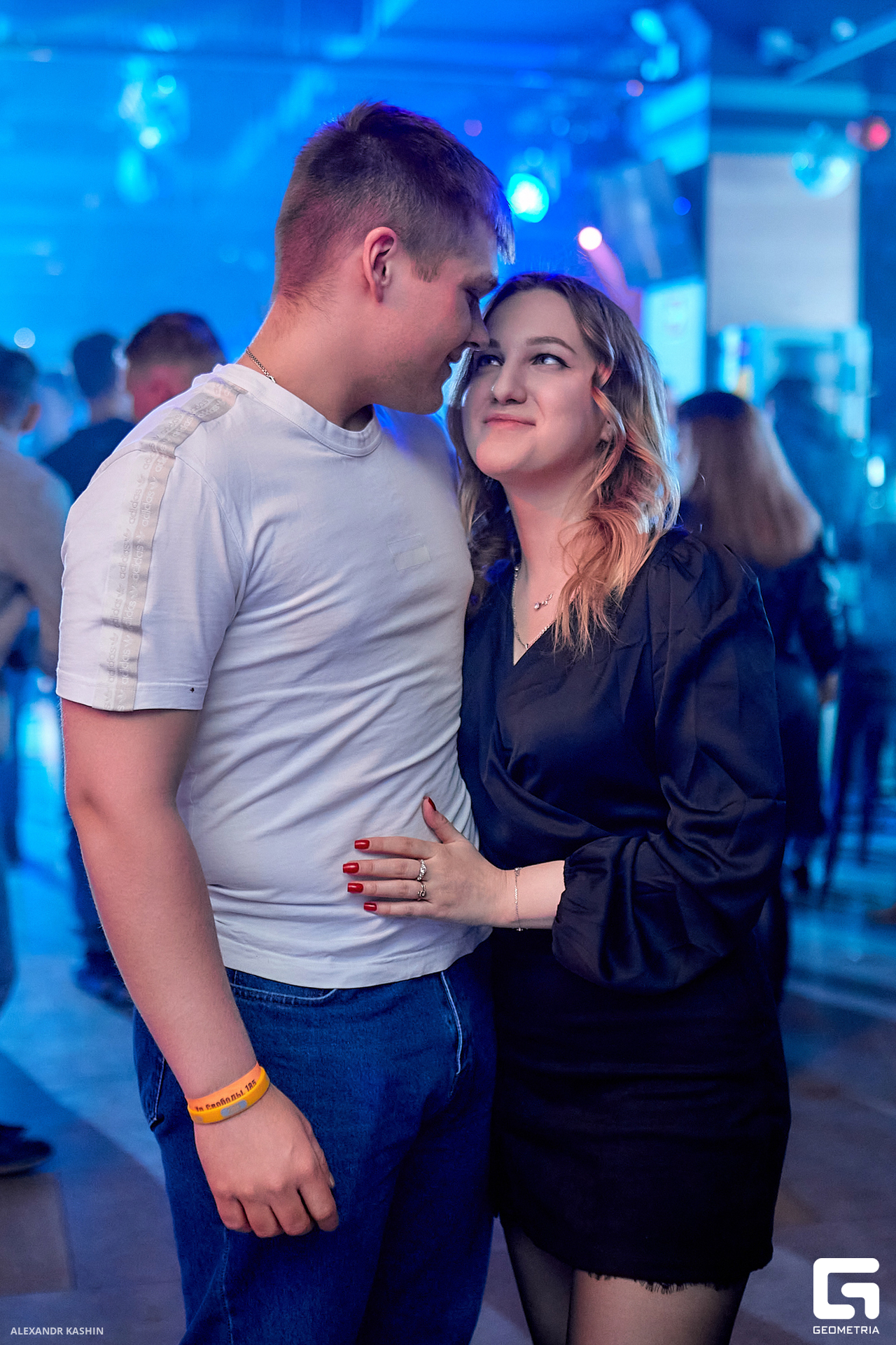 0008 23-12-17 012741 Kashin.jpg