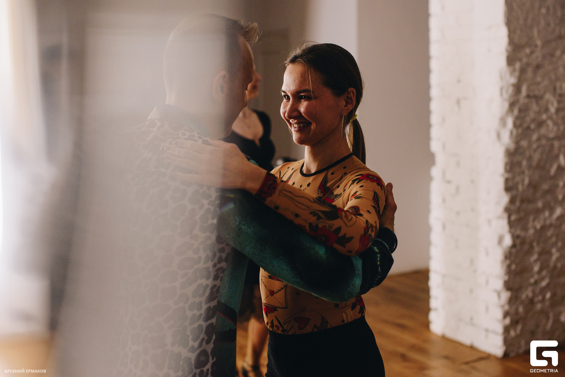 079 04132023_04132023_ermakov.jpg