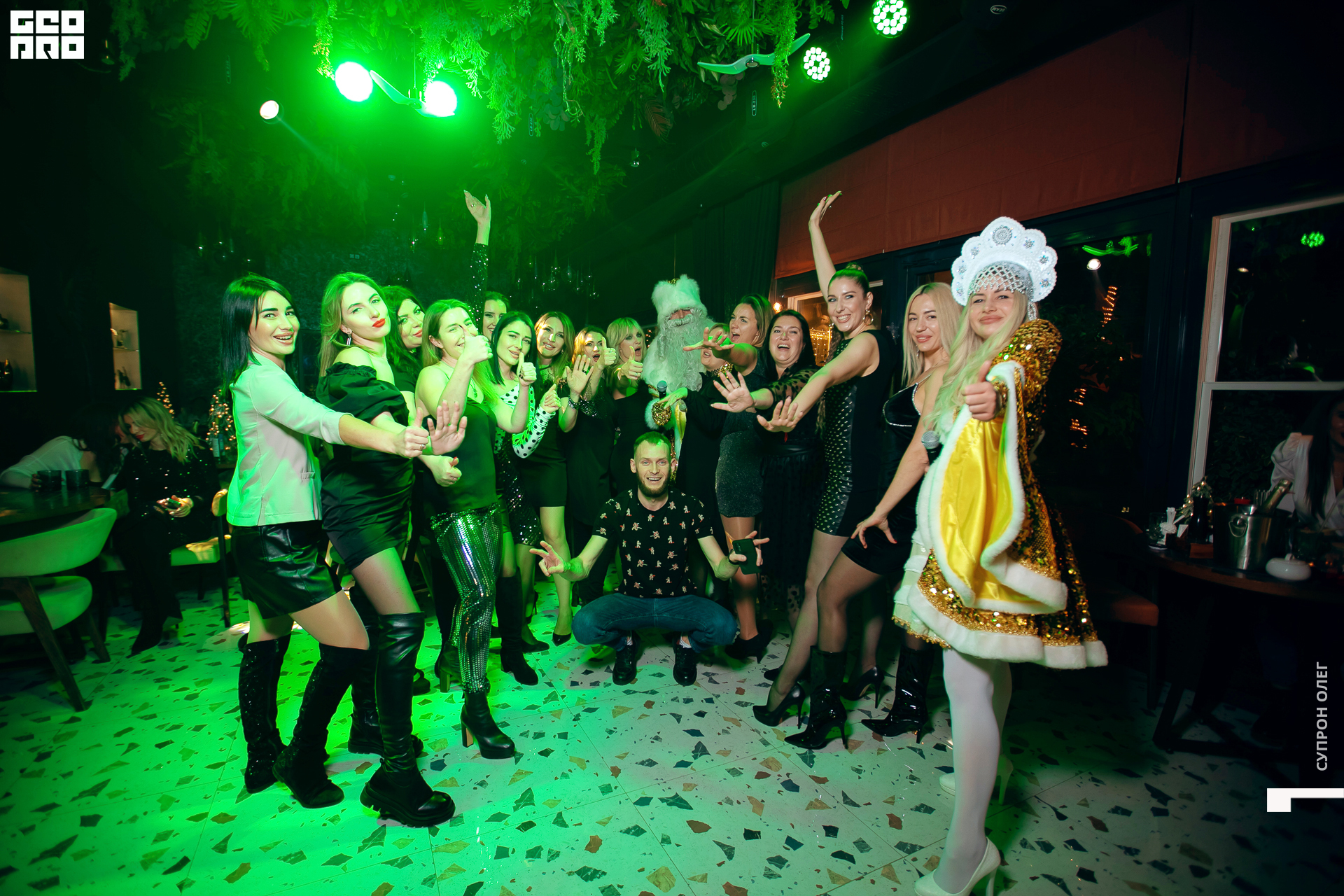 0N5A0698 копия.jpg