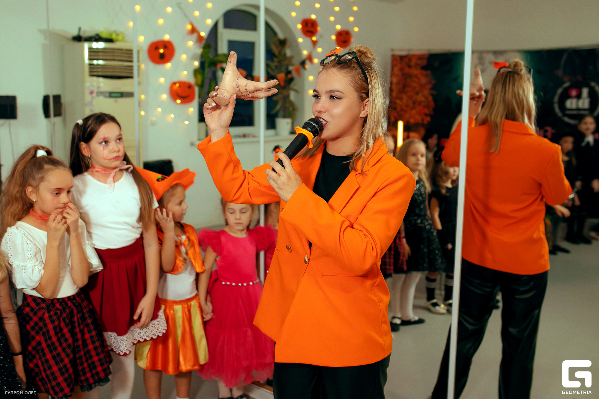 0N5A0452 копия.jpg