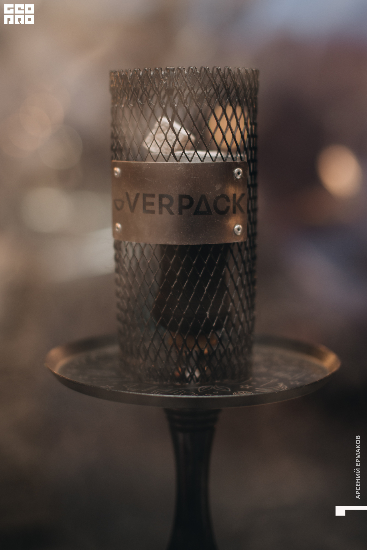 028 2022-06-18-214338_arseniyermakov.jpg