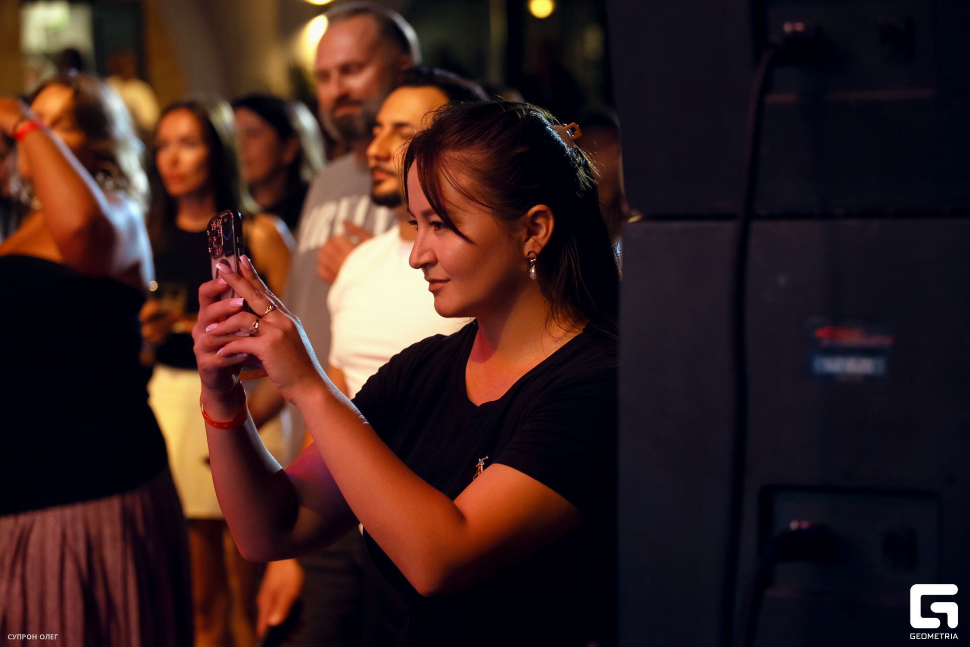 0N5A0488 копия.jpg