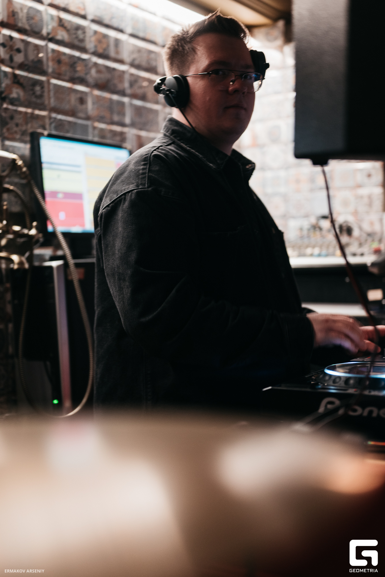 006 20231103 205012 ermakov.jpg