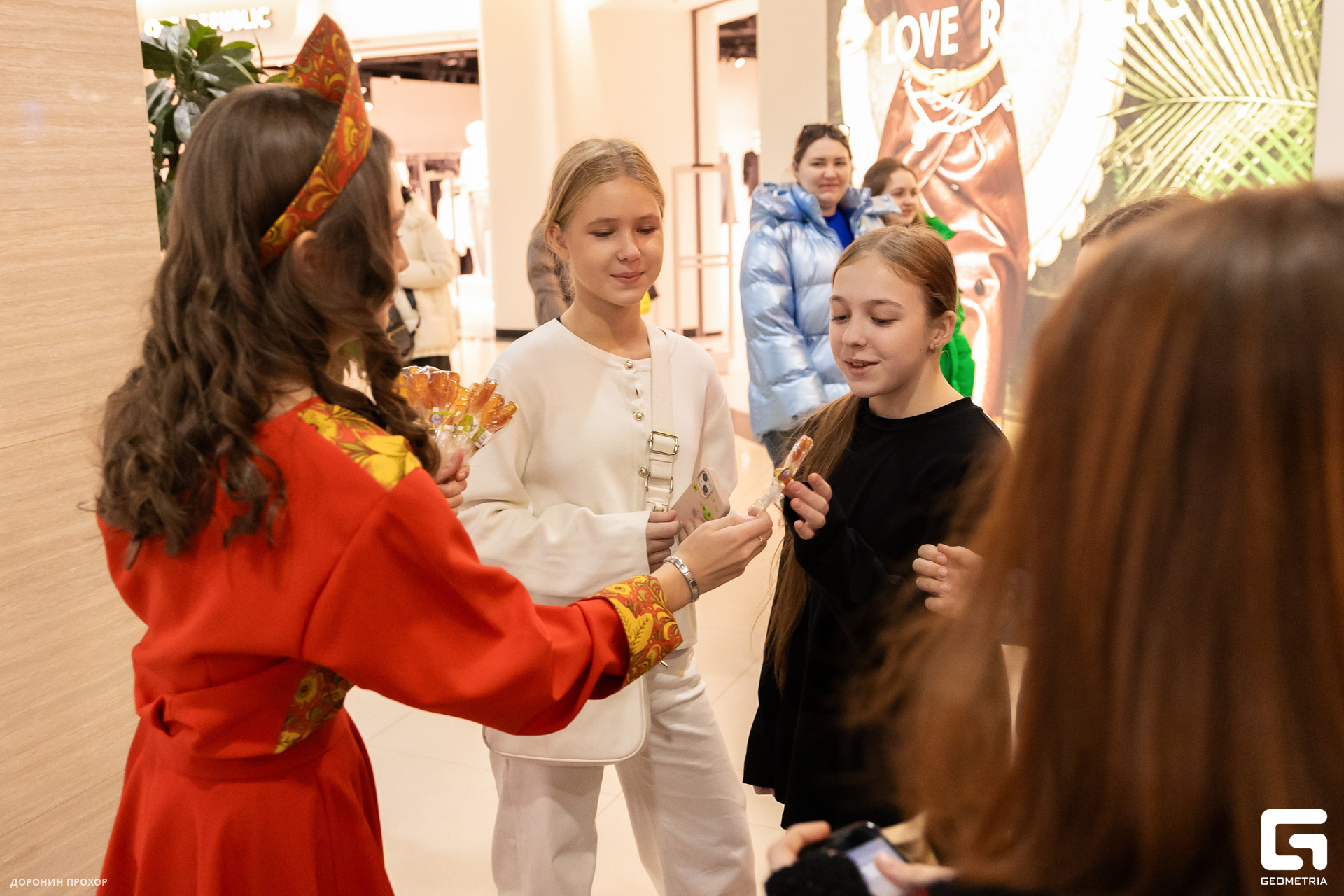 2025.03.02 #на_Модном 045.jpg