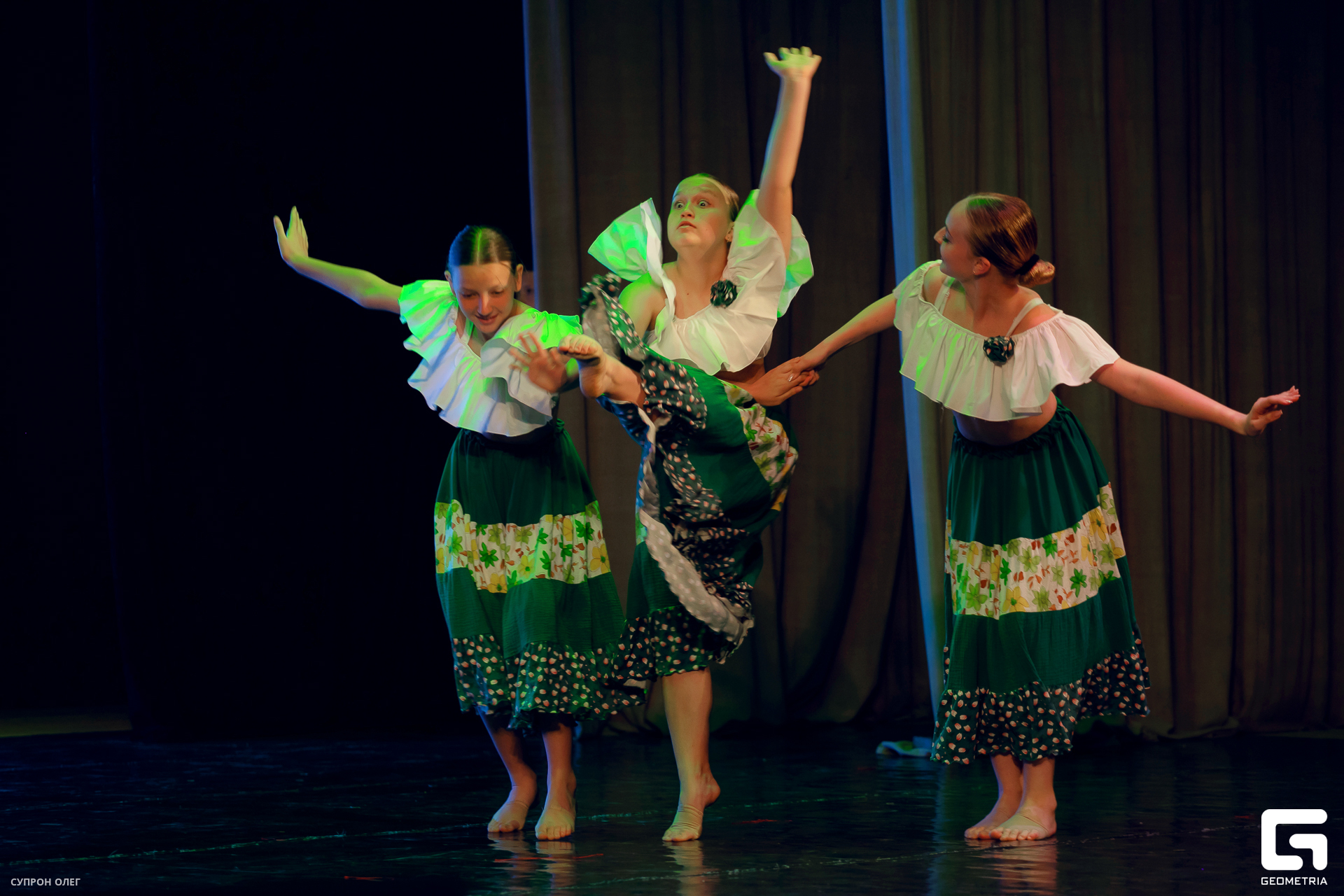 0N5A2200 копия.jpg