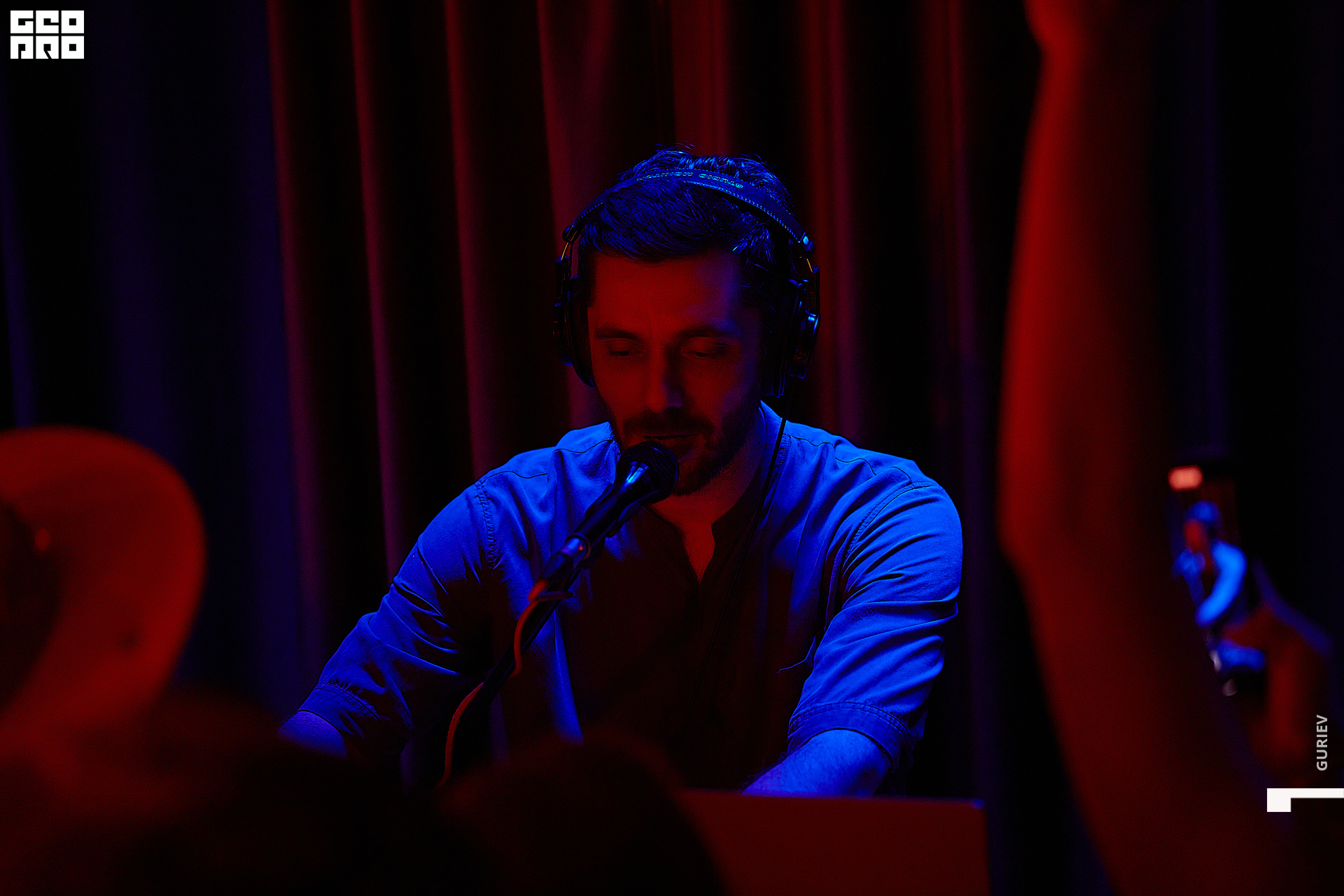 rekki monoplay025.jpg