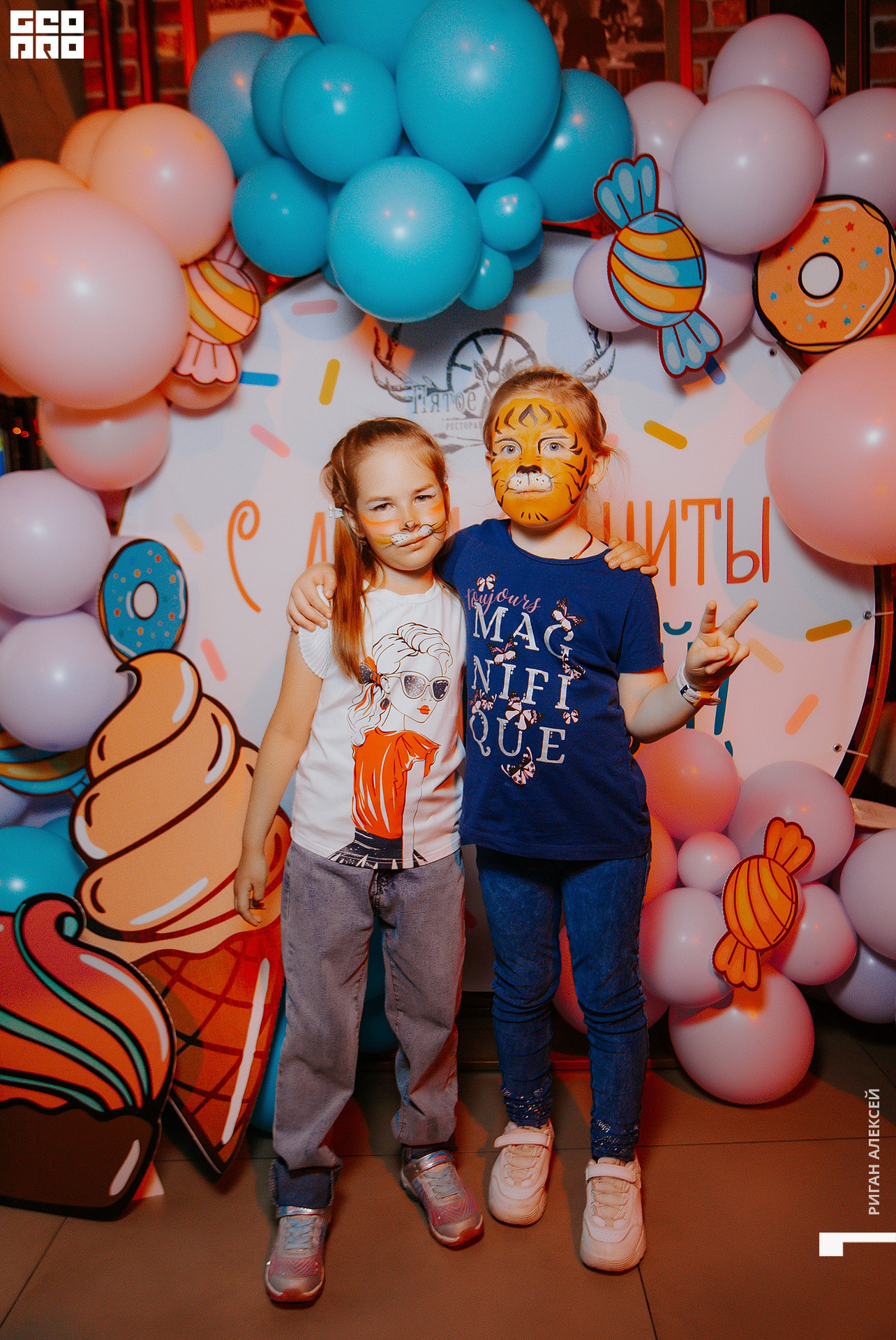 Пятое 1 ИЮНЯ00095.jpg