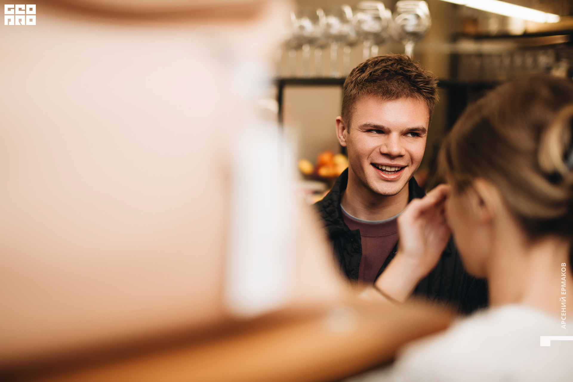 118 2022-09-13-204740_arseniyermakov.jpg