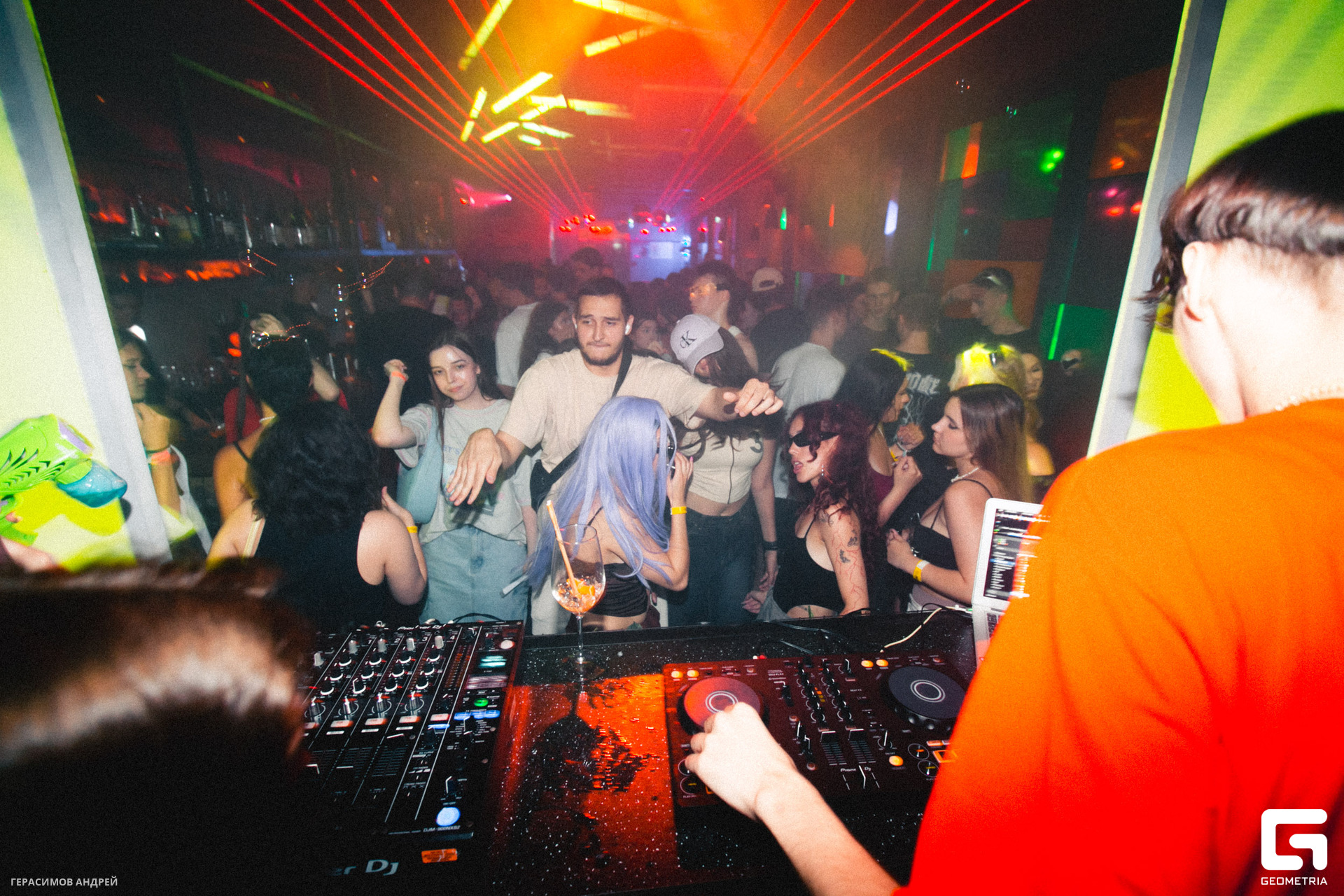 117 Central park 6.08.jpg