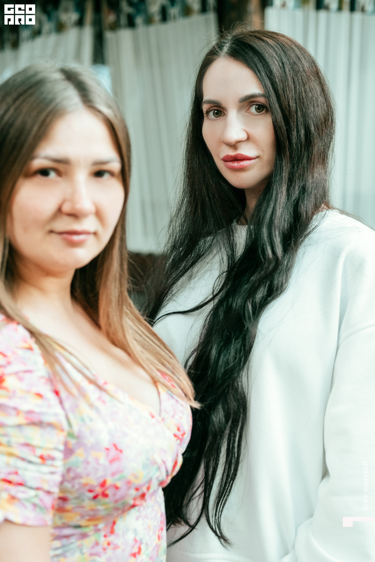 220602 Кочубей 043.jpg