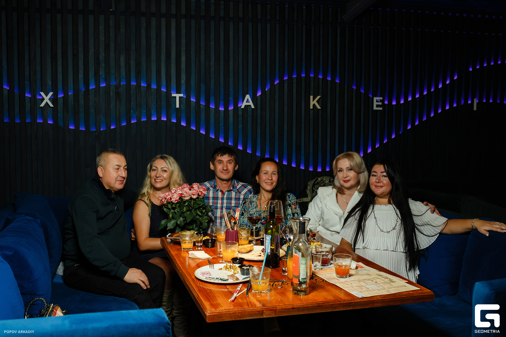 IMG_3820-Улучшено-Ум. шума.jpg