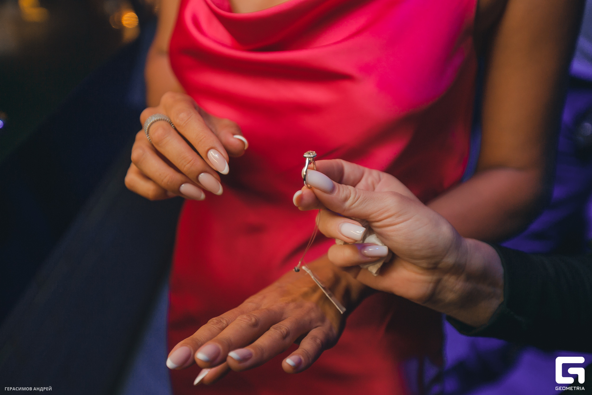 044 Федина дача 3.08.jpg