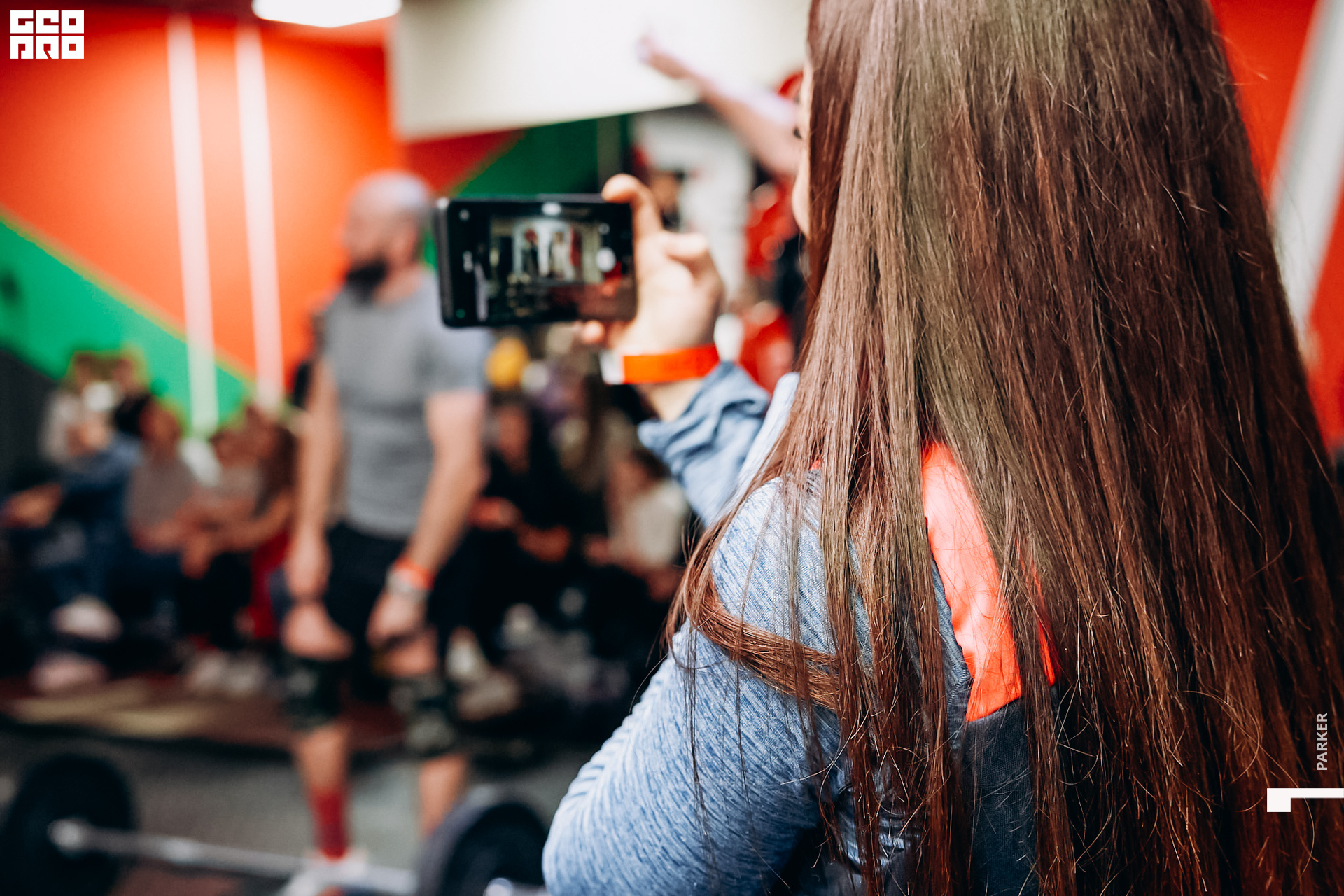 Др эрти-50.jpg