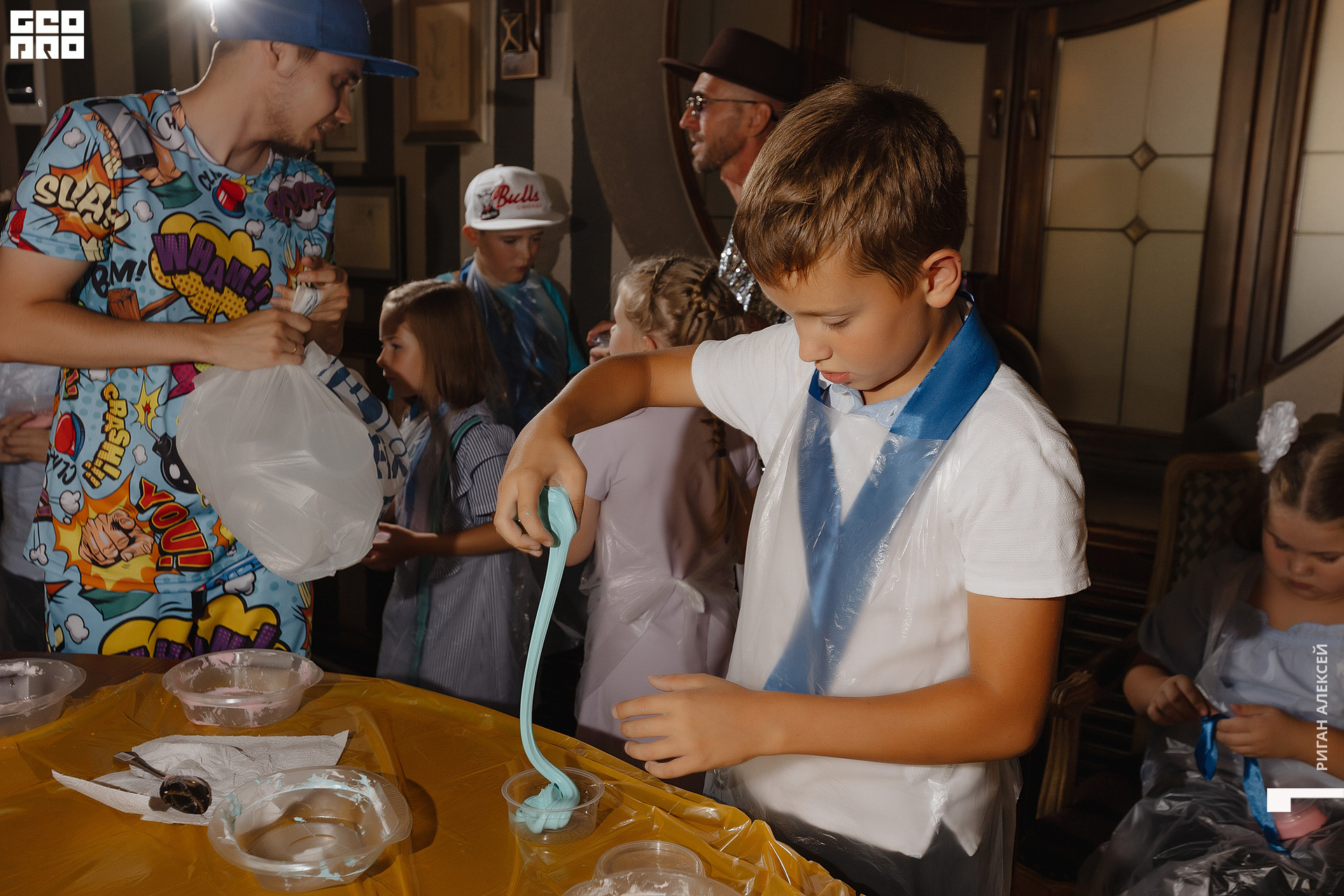 ПЯТОЕ 1 СЕНТЯБРЯ 00086.jpg