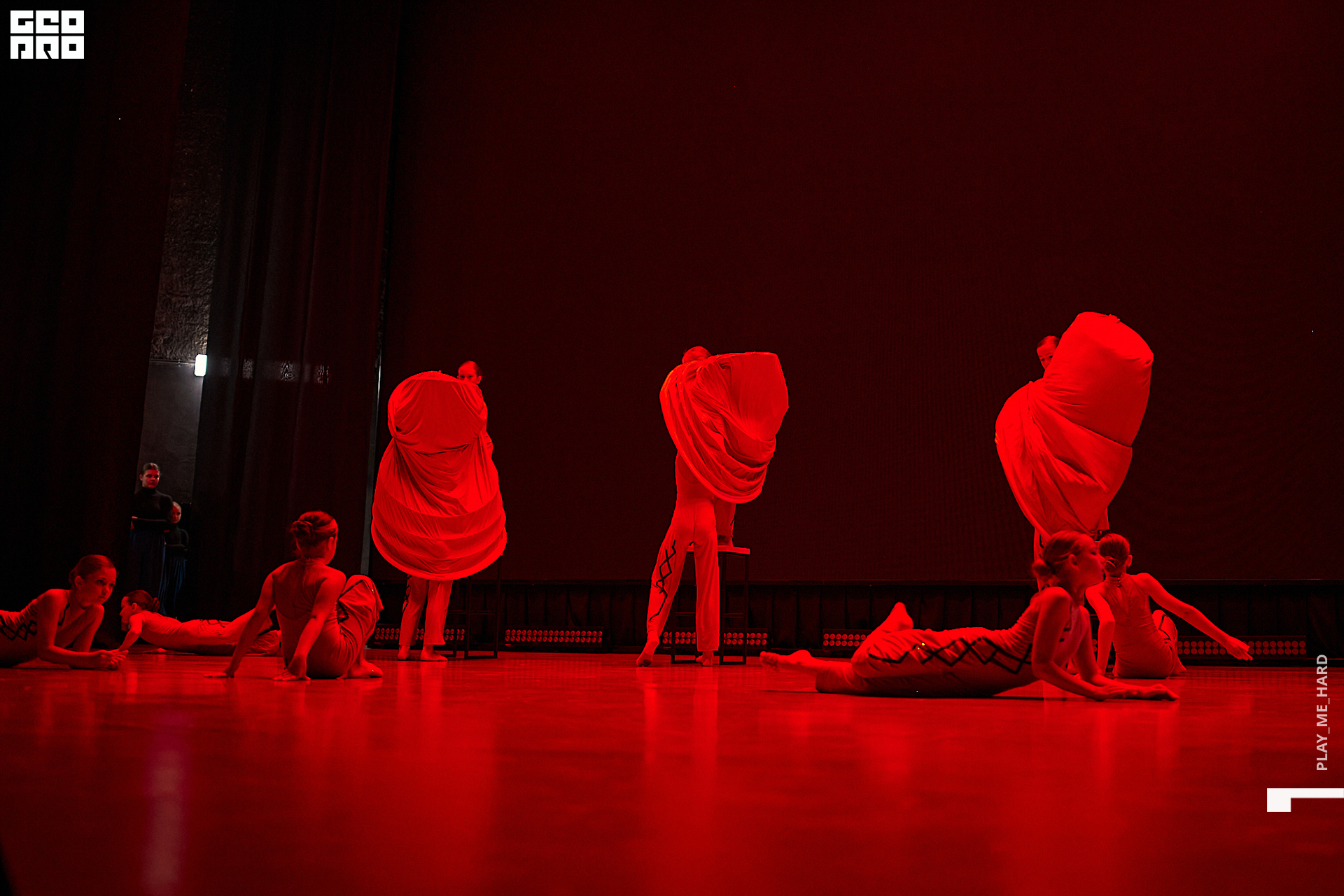 Шаг вперед 398.jpg