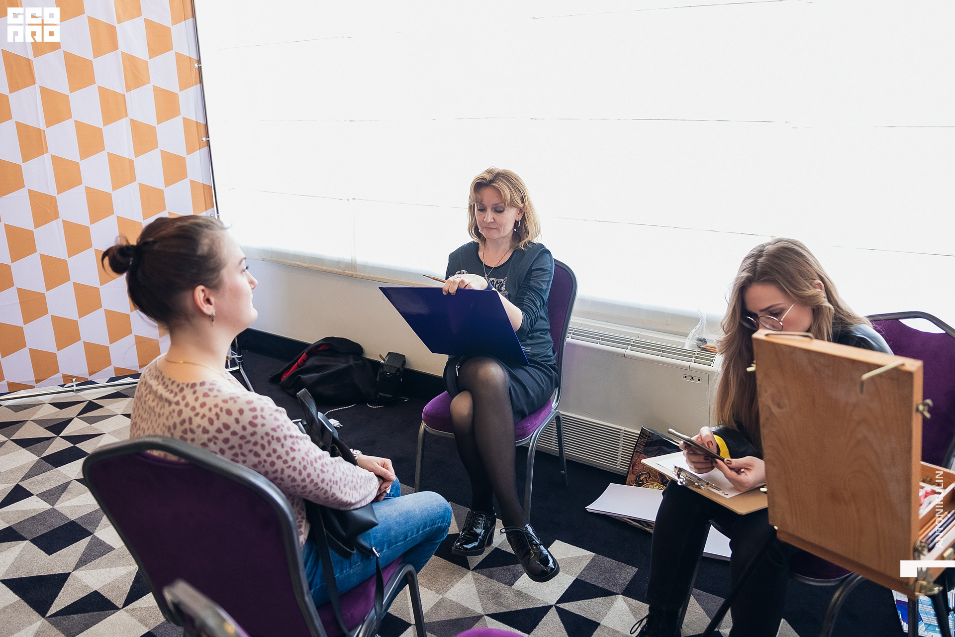 untitled shoot-4043.jpg