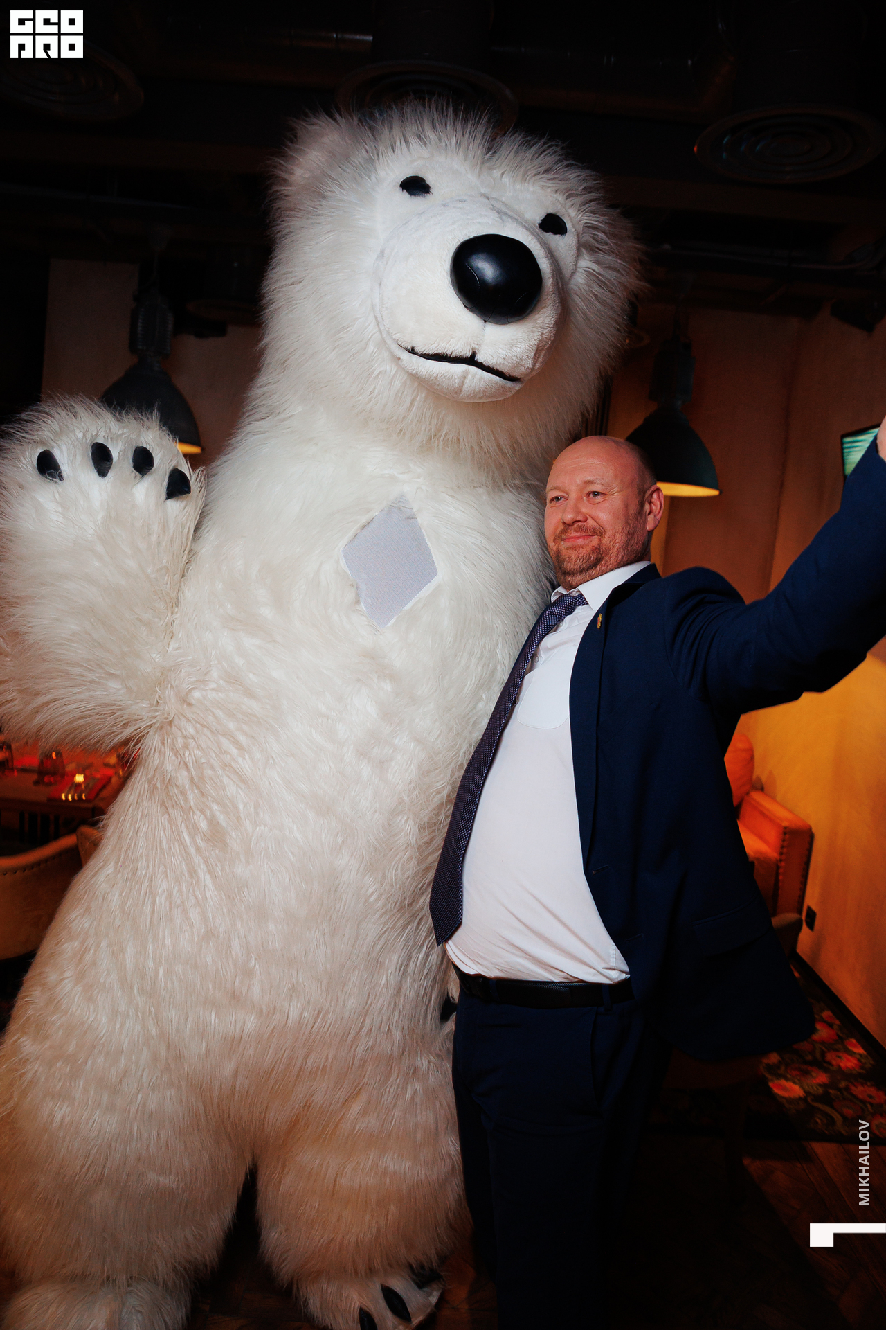 011-20221222Агонь - Михайлов - 2560.jpg