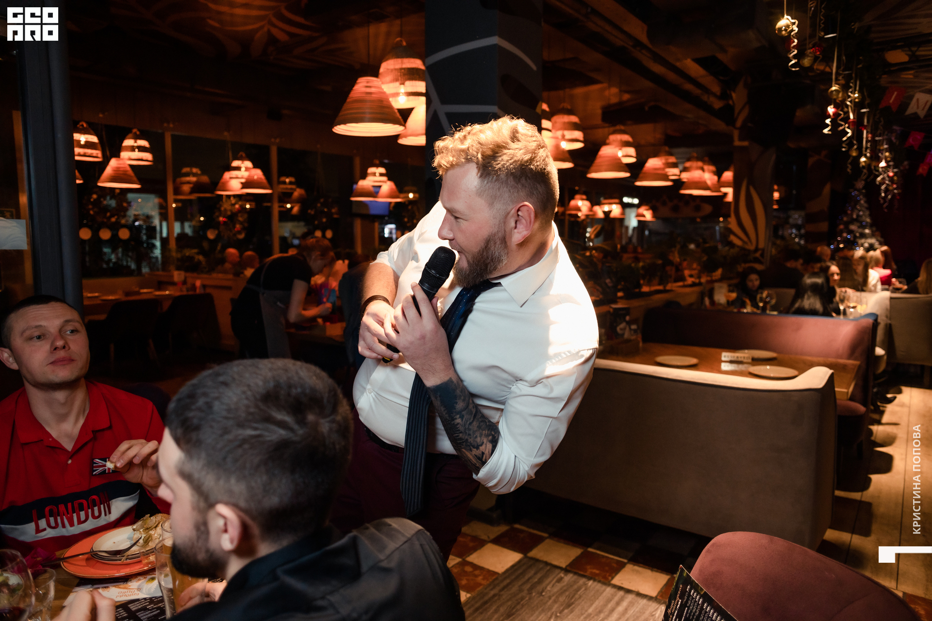 Батоны и пиво 18.12.22-60.jpg