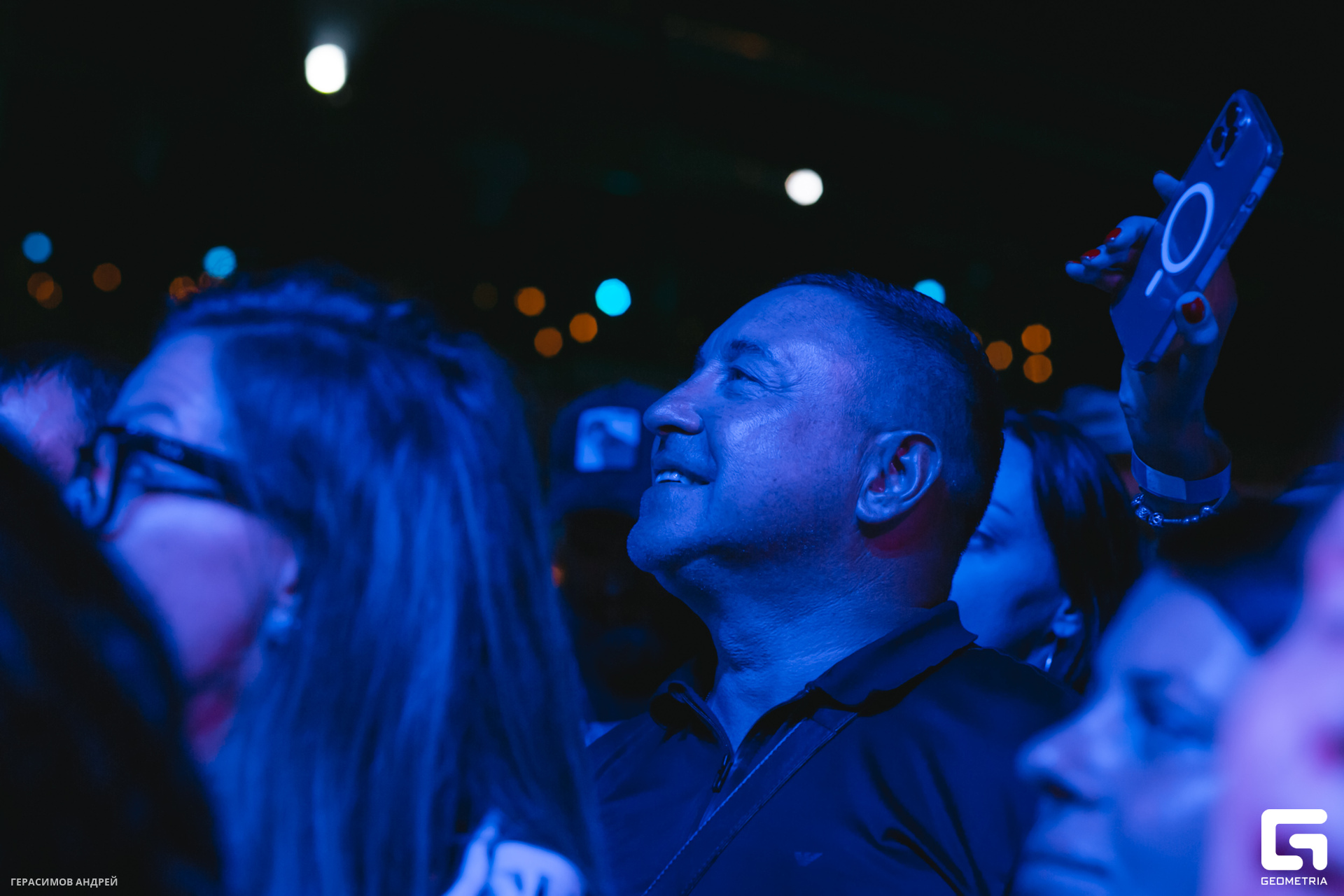 090  Виноград 24.06.jpg