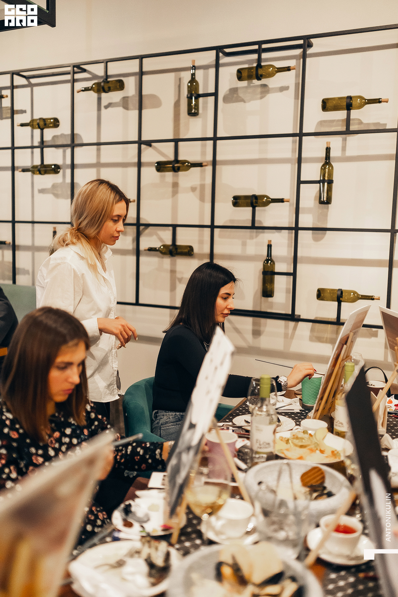 untitled shoot-8103.jpg